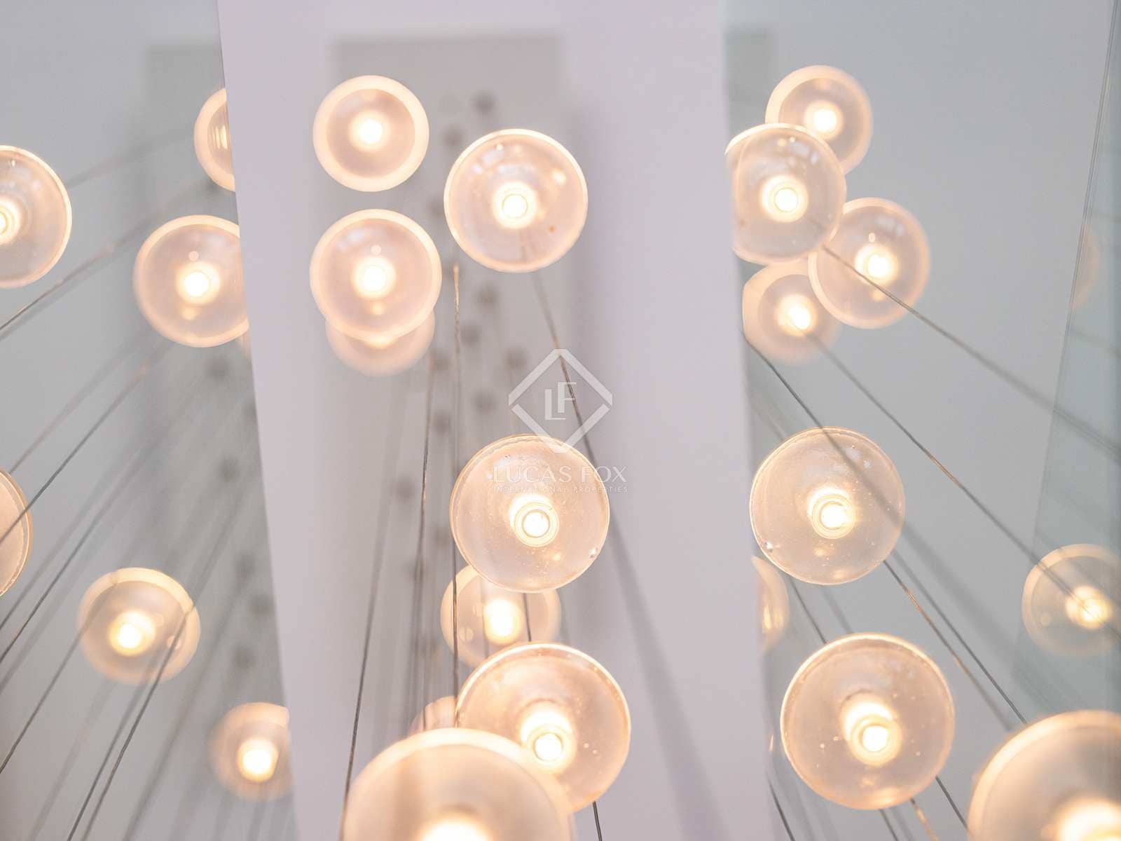 4 chambre Villa/Maison à vendre à Javea / Xabia avec piscine garage - 3 995 000 € (Ref: 8402491)