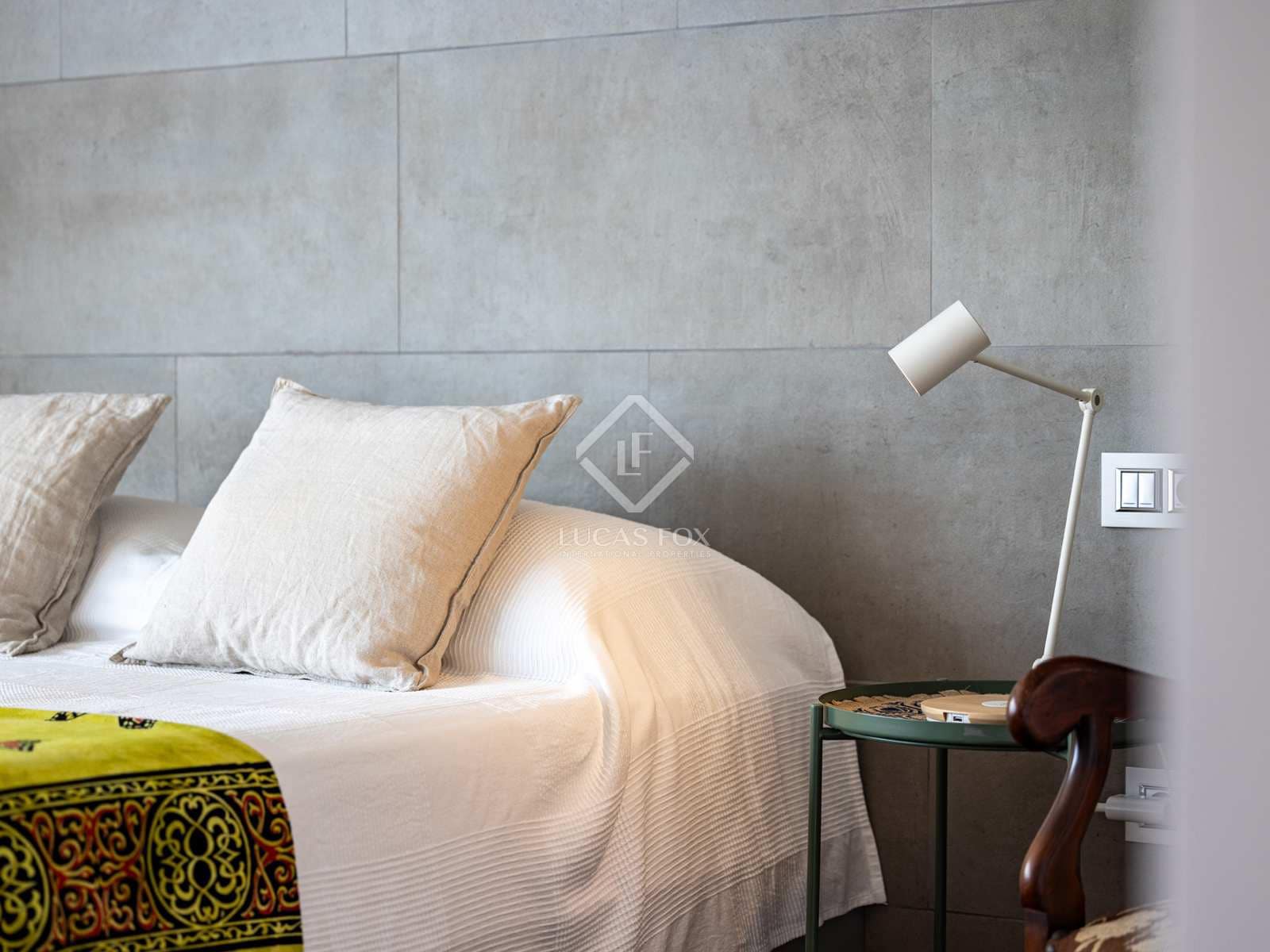 4 chambre Villa/Maison à vendre à Javea / Xabia avec piscine garage - 3 995 000 € (Ref: 8402491)