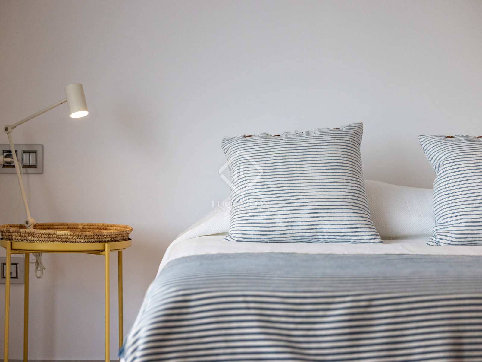 4 chambre Villa/Maison à vendre à Javea / Xabia avec piscine garage - 3 995 000 € (Ref: 8402491)