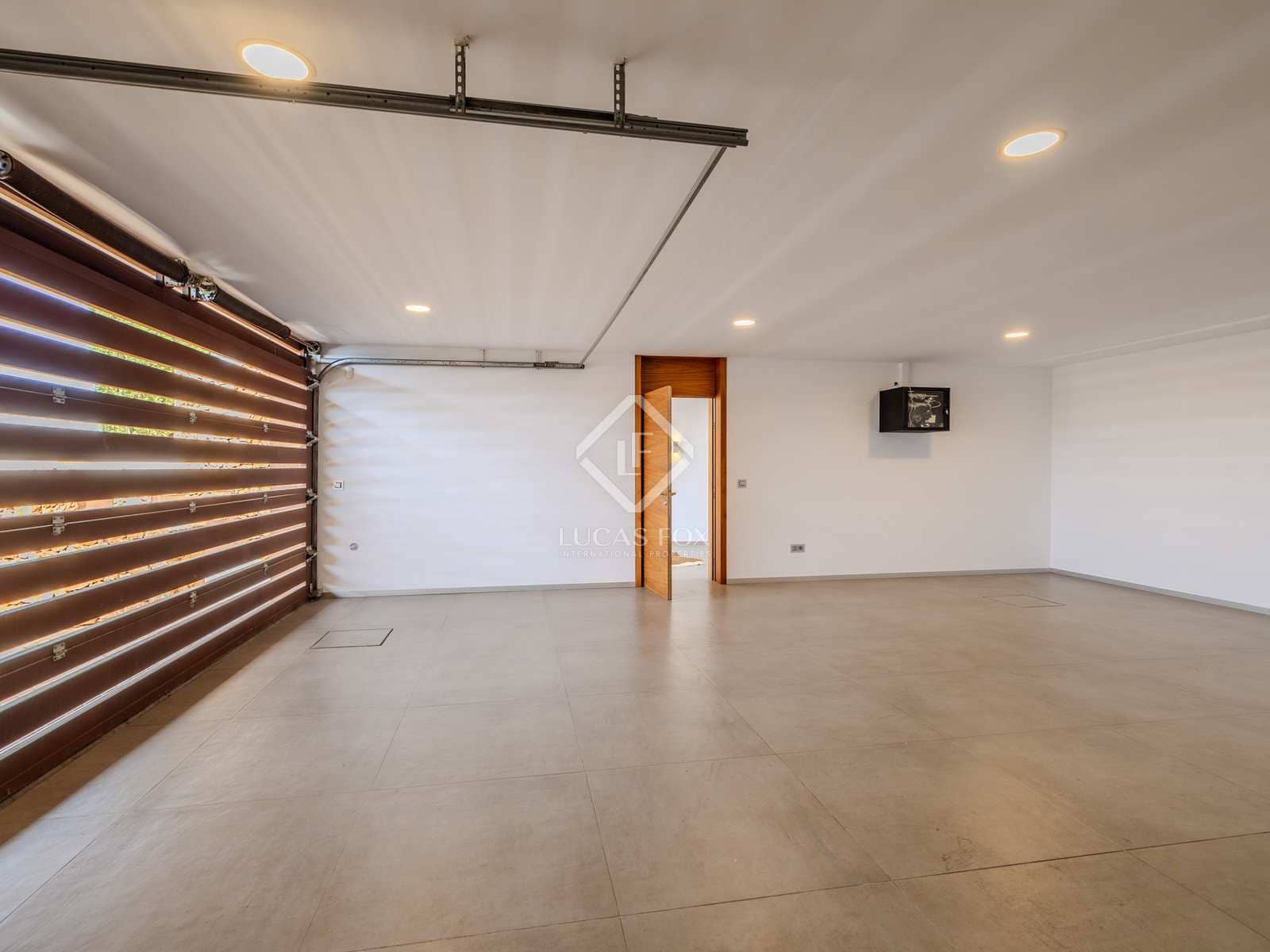 4 chambre Villa/Maison à vendre à Javea / Xabia avec piscine garage - 3 995 000 € (Ref: 8402491)