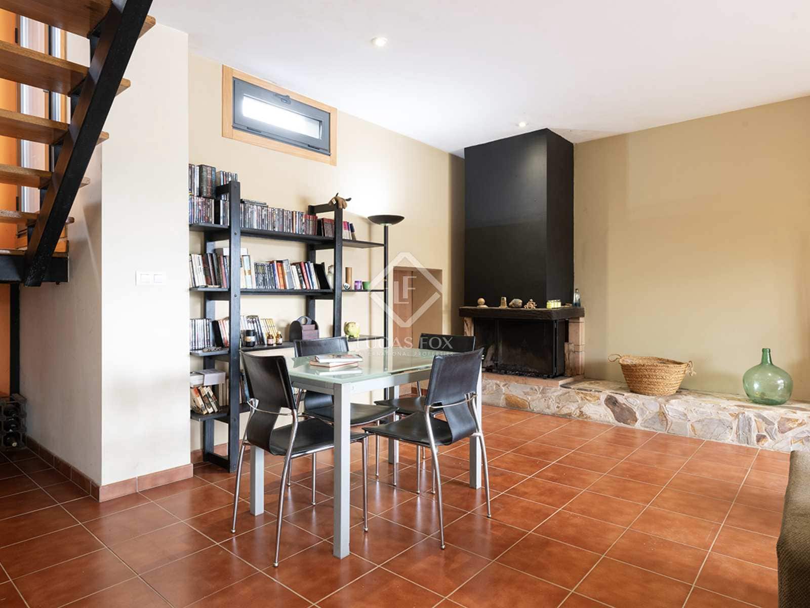 5 soveværelse Villa til salg i Tomino med swimmingpool garage - € 395.000 (Ref: 8402720)