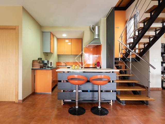 5 bedroom Villa for sale in Tomiño with pool garage - € 395,000 (Ref: 8402720)