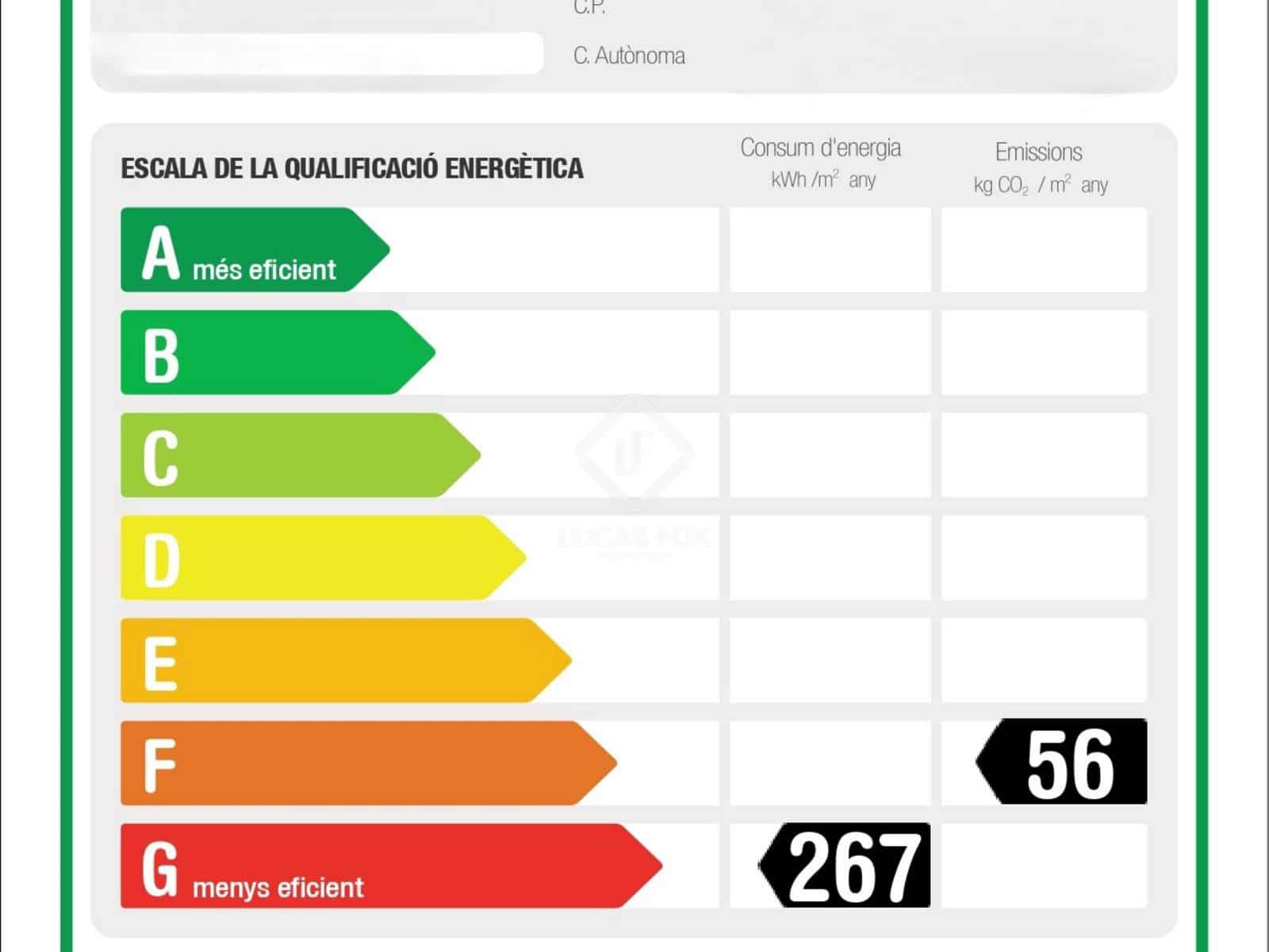 1 bedroom Apartment for rent in Barcelona city - € 1,800 (Ref: 8402726)