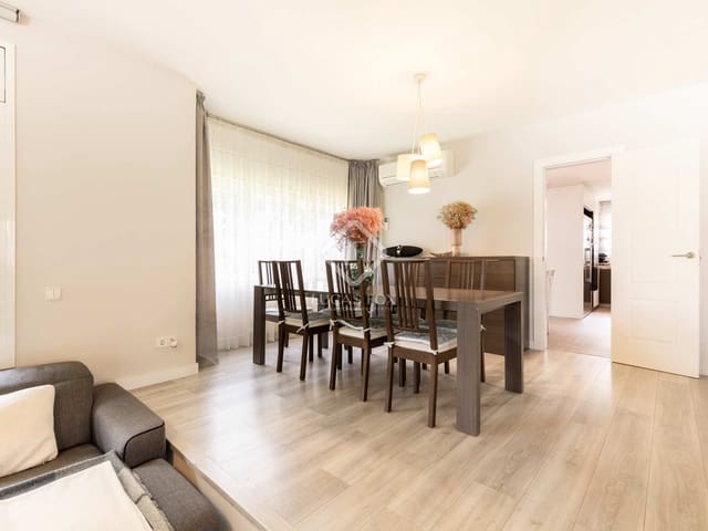 7 bedroom Villa for rent in Castelldefels with pool garage - € 7,000 (Ref: 8403900)