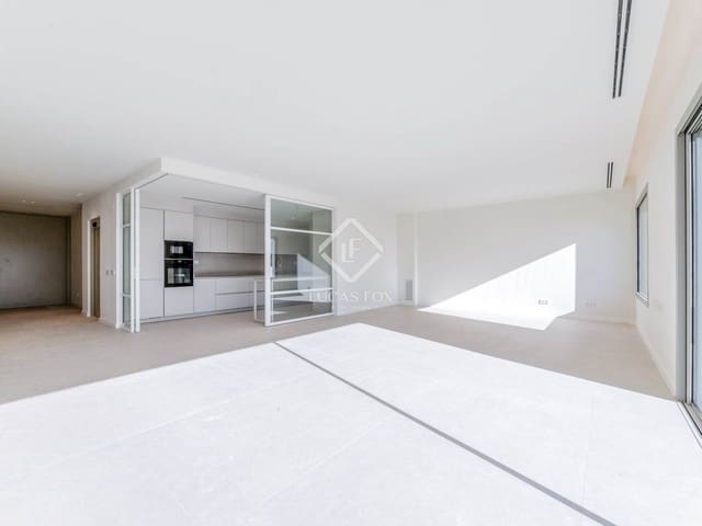 4 chambre Villa/Maison à vendre à Sitges avec piscine garage - 2 840 000 € (Ref: 8406656)