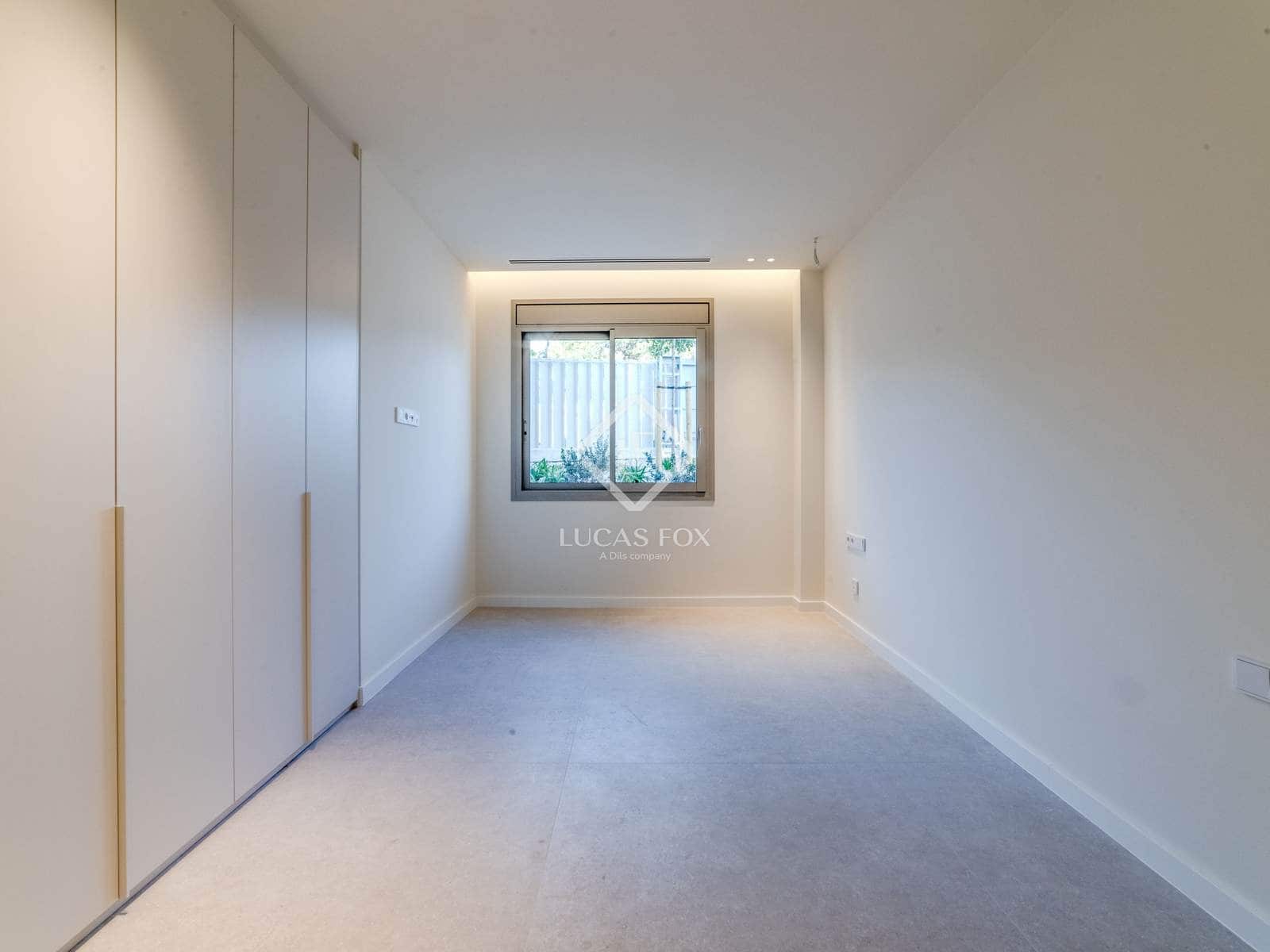 4 soveværelse Villa til salg i Sitges med swimmingpool garage - € 2.840.000 (Ref: 8406656)