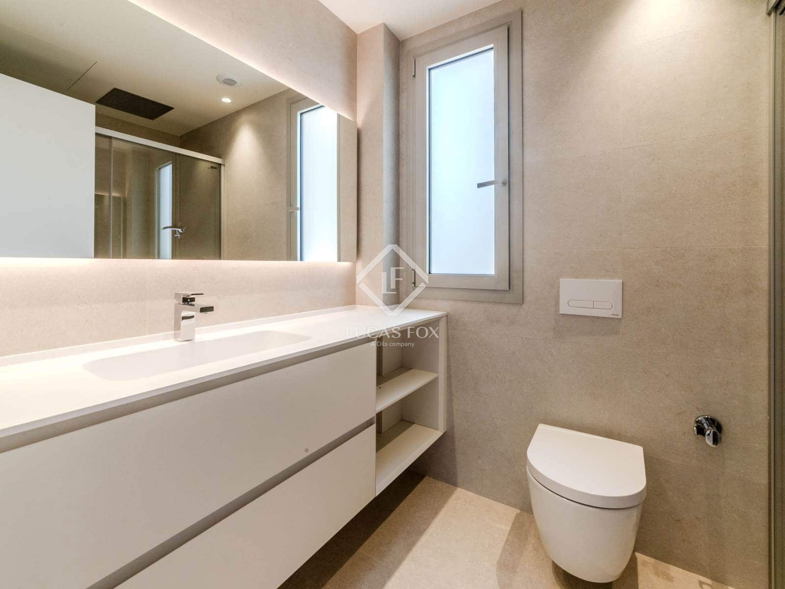 4 soveværelse Villa til salg i Sitges med swimmingpool garage - € 2.840.000 (Ref: 8406656)