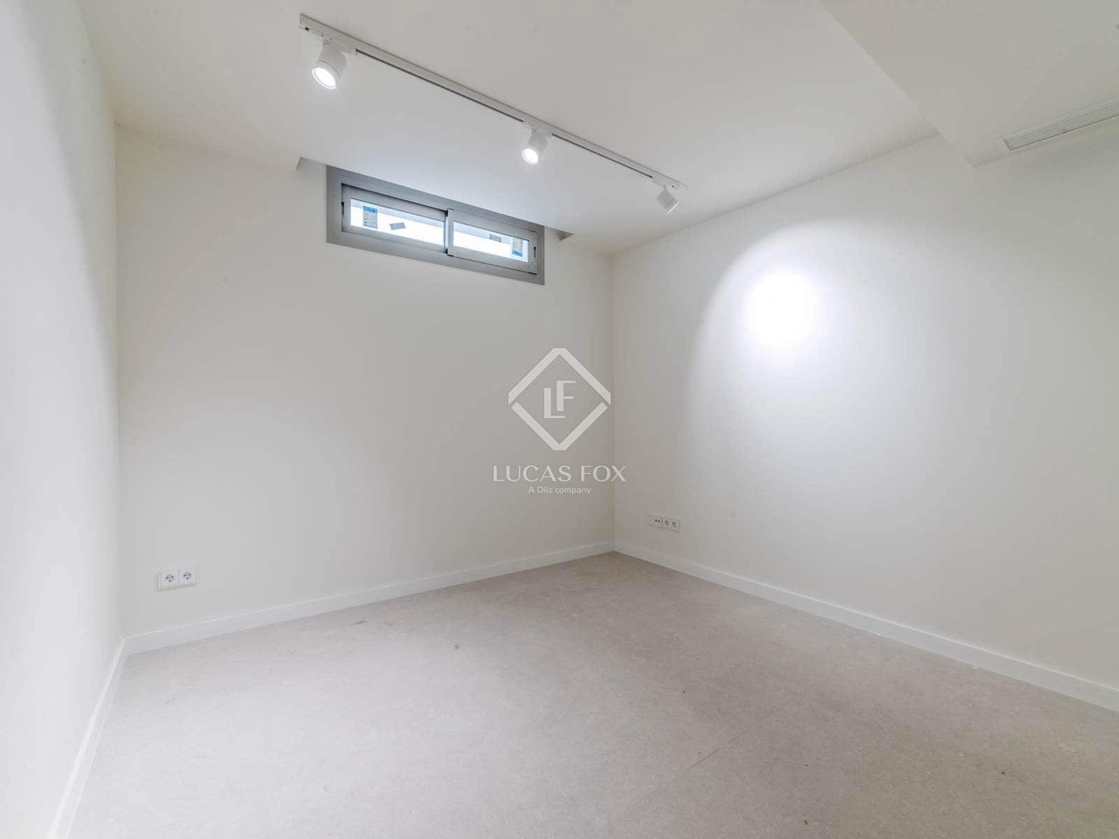 4 soveværelse Villa til salg i Sitges med swimmingpool garage - € 2.840.000 (Ref: 8406656)