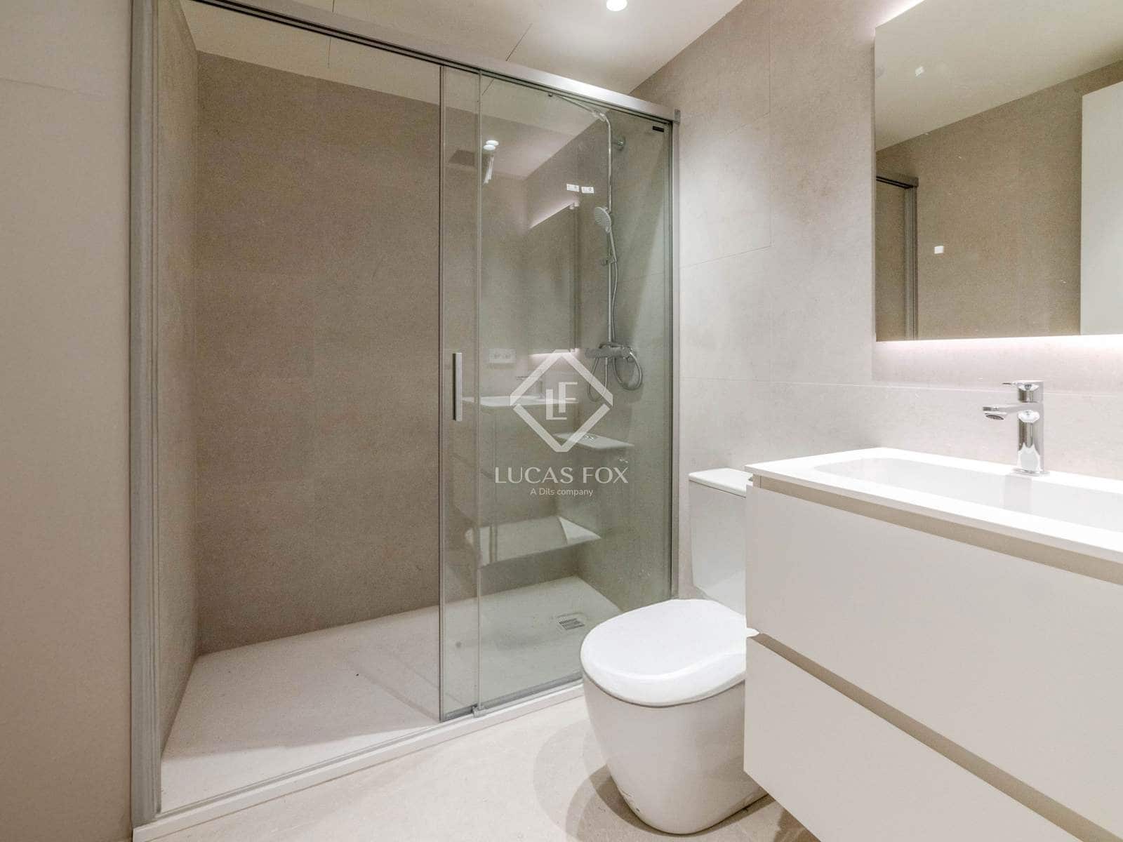 4 soveværelse Villa til salg i Sitges med swimmingpool garage - € 2.840.000 (Ref: 8406656)