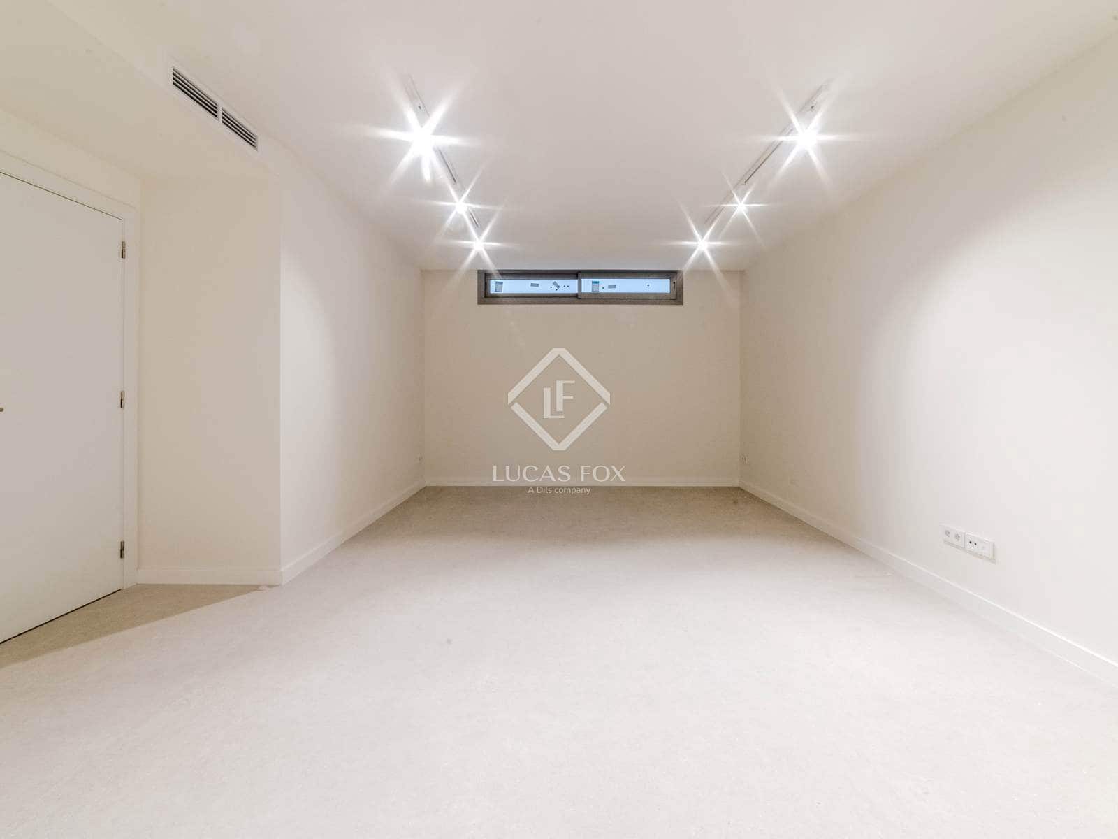 4 soveværelse Villa til salg i Sitges med swimmingpool garage - € 2.840.000 (Ref: 8406656)