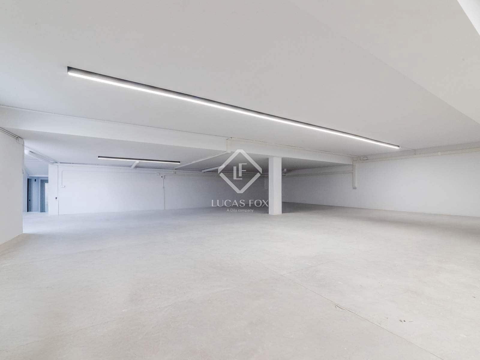 4 soveværelse Villa til salg i Sitges med swimmingpool garage - € 2.840.000 (Ref: 8406656)