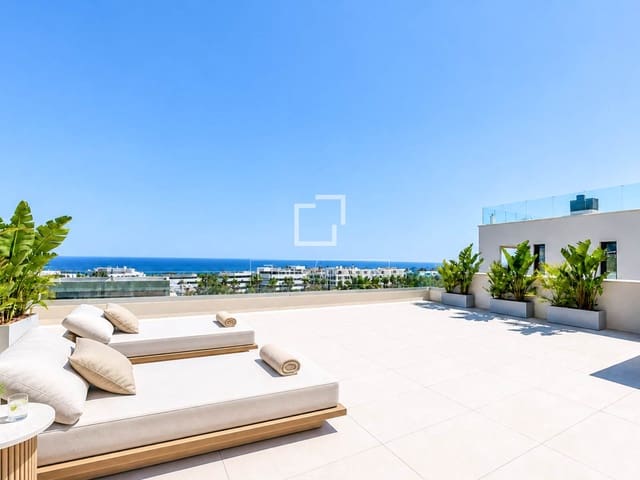 4 makuuhuone Huvila myytävänä paikassa Sitges mukana uima-altaan 
autotalli - 2 490 000 € (Ref: 8406656)