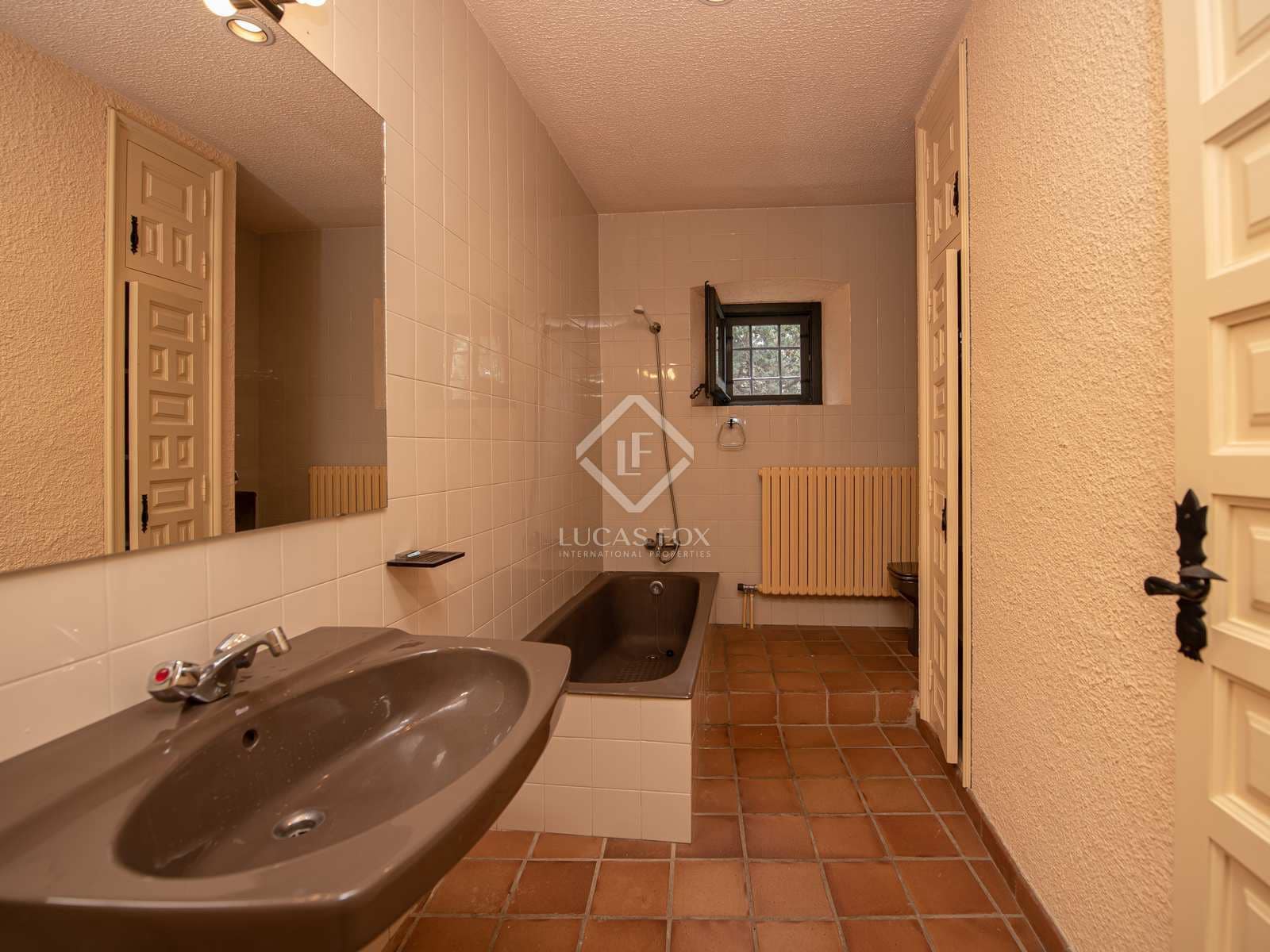 4 slaapkamer Villa te koop in Calonge i Sant Antoni met zwembad - € 1.400.000 (Ref: 8408852)