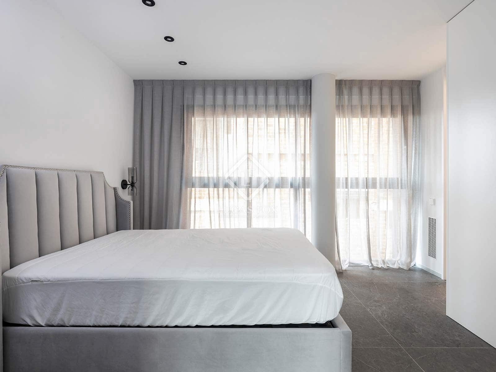 5 bedroom Villa for sale in Barcelona city with pool garage - € 5,900,000 (Ref: 8410759)