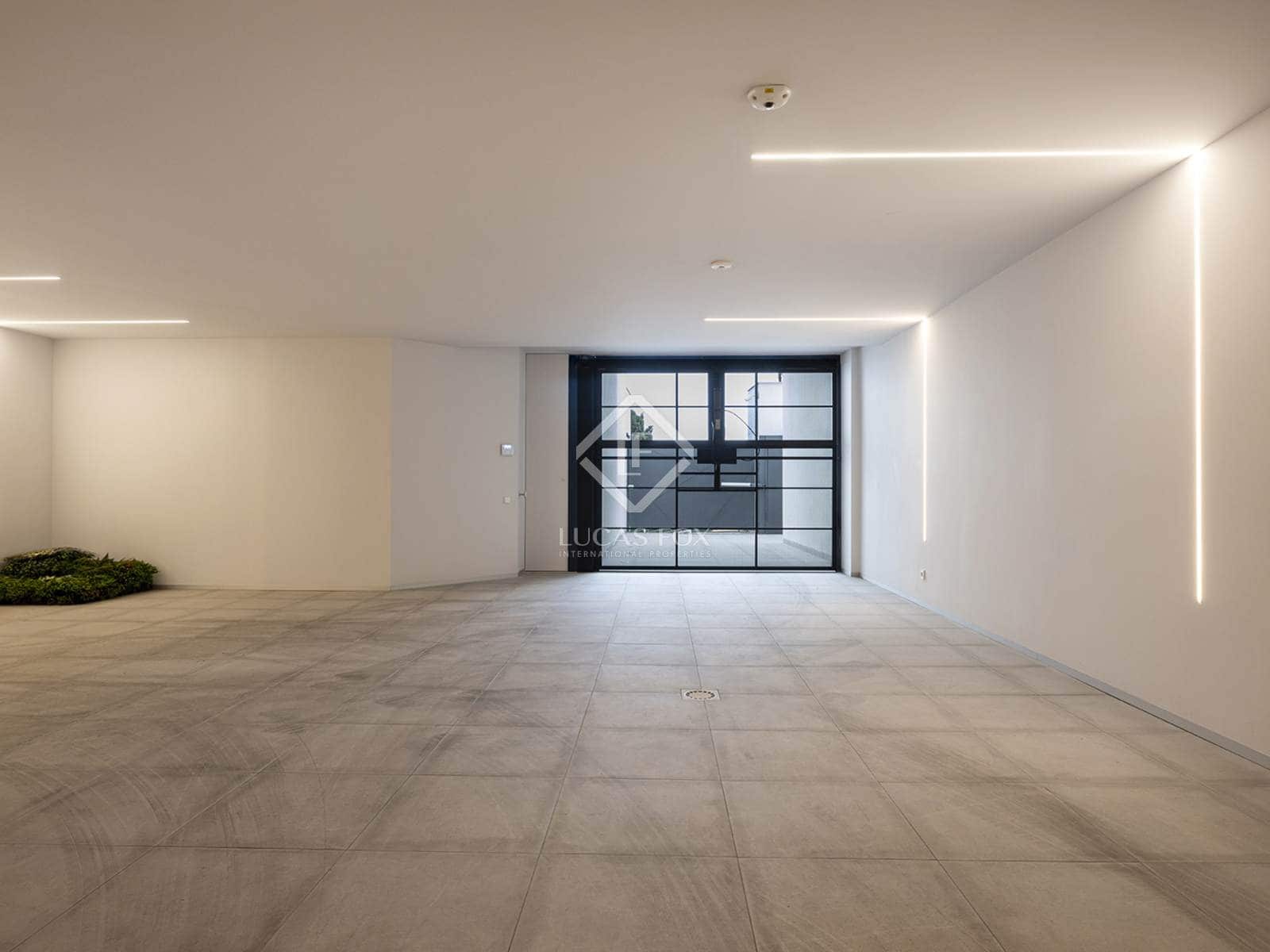 5 bedroom Villa for sale in Barcelona city with pool garage - € 5,900,000 (Ref: 8410759)