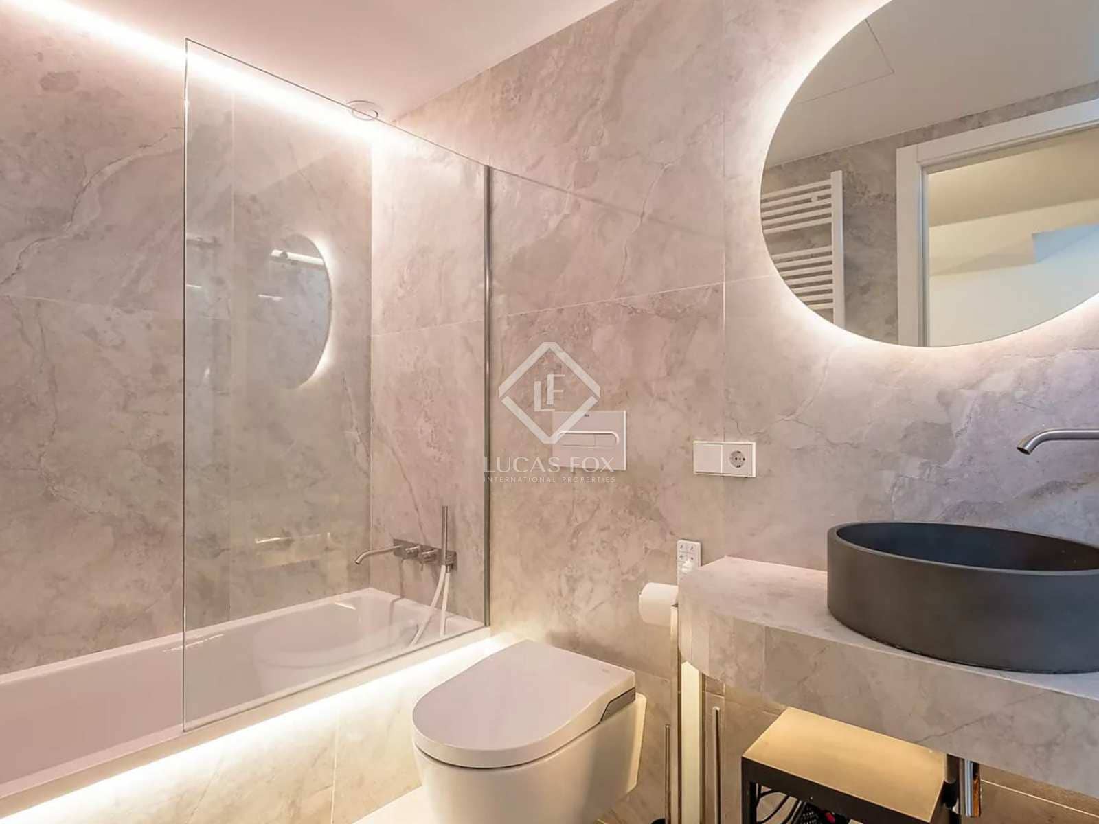 4 soveværelse Villa til salg i Platja d'Aro med swimmingpool garage - € 1.995.000 (Ref: 8416321)