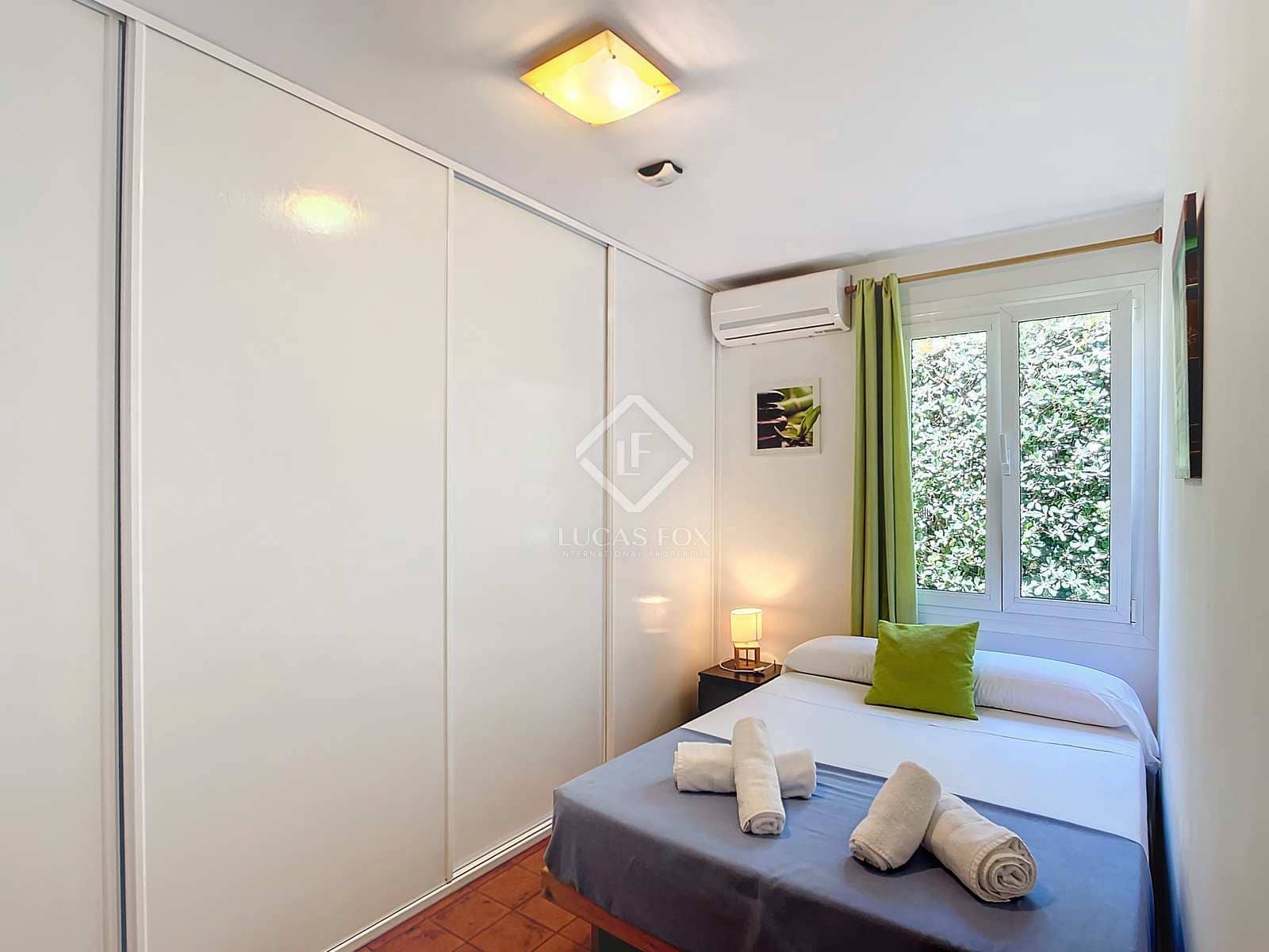 4 soveværelse Villa til salg i Ciutadella de Menorca med swimmingpool garage - € 725.000 (Ref: 8422379)