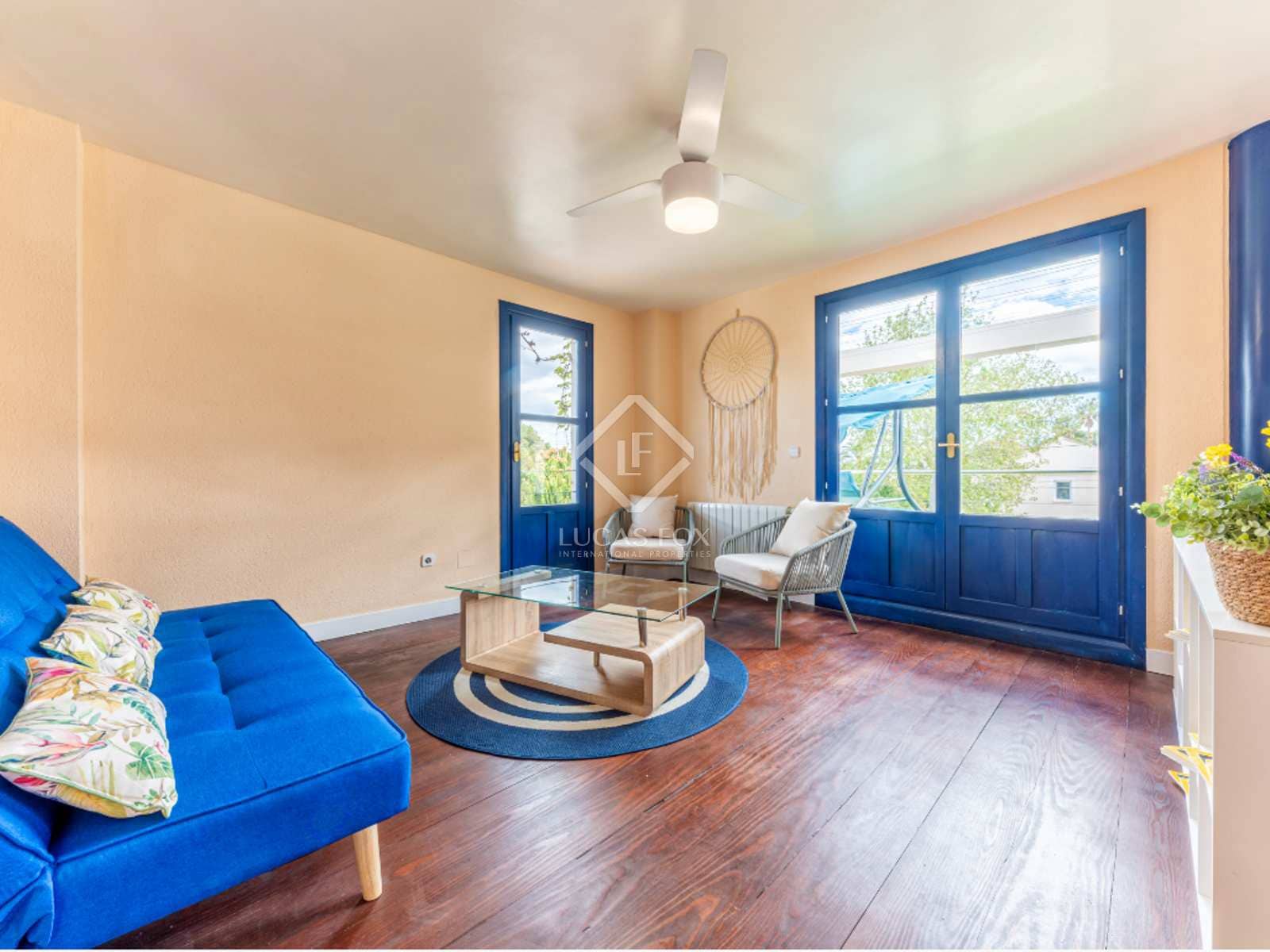 6 Zimmer Villa zu verkaufen in Alicante / Alacant Stadt mit Pool - 1.400.000 € (Ref: 8422670)