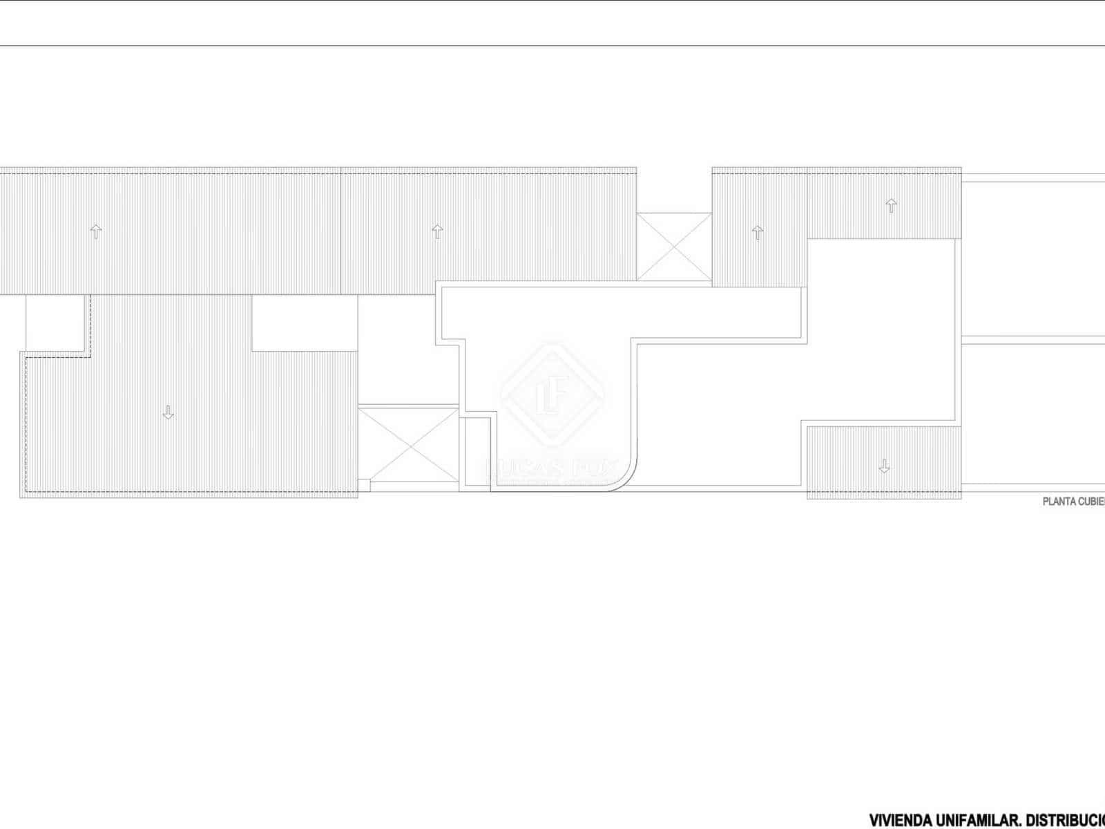 6 Zimmer Villa zu verkaufen in Alicante / Alacant Stadt mit Pool - 1.400.000 € (Ref: 8422670)