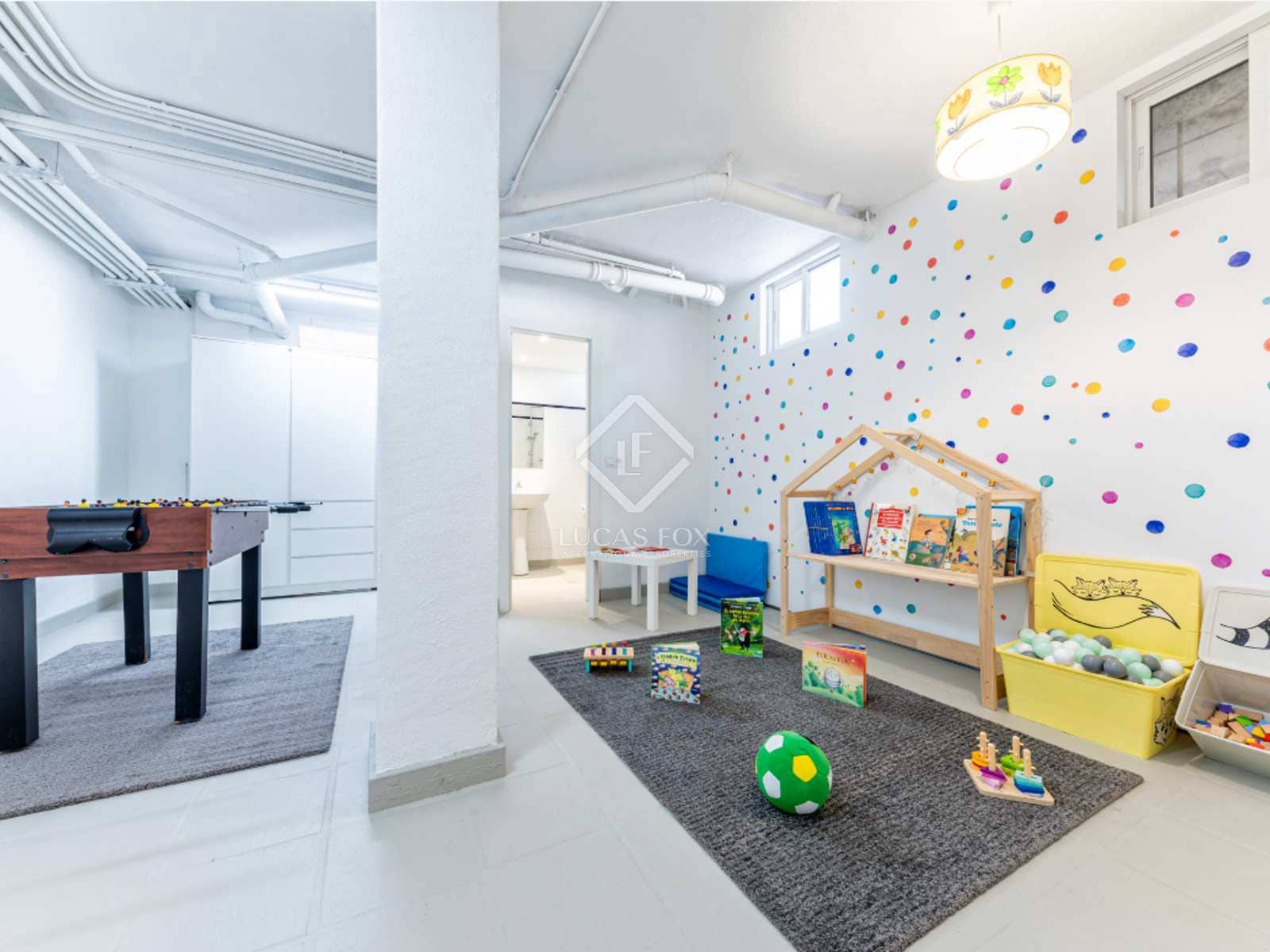 6 Zimmer Villa zu verkaufen in Alicante / Alacant Stadt mit Pool - 1.400.000 € (Ref: 8422670)