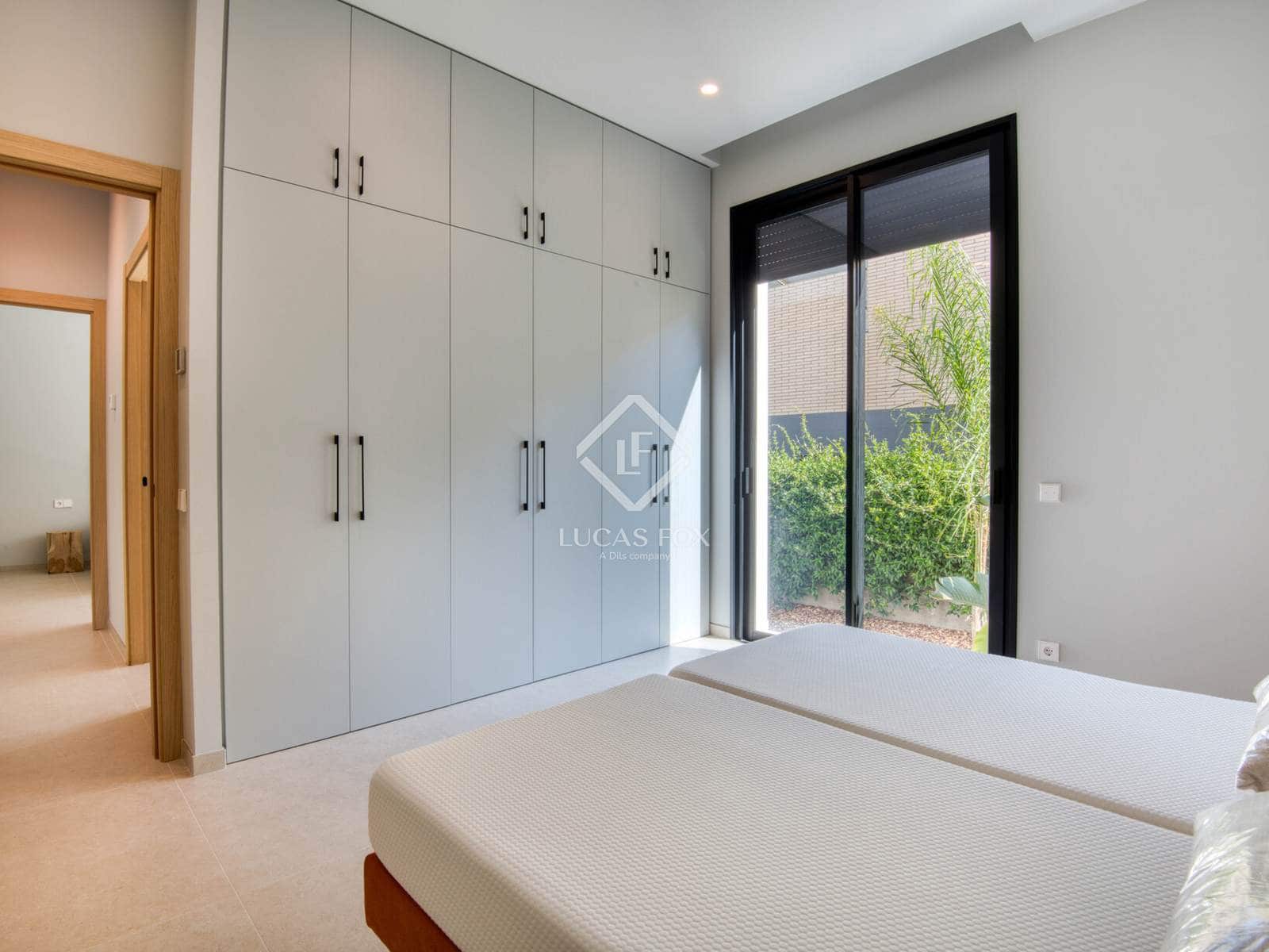 5 soveværelse Villa til salg i S'Agaro med swimmingpool garage - € 1.980.000 (Ref: 8422672)