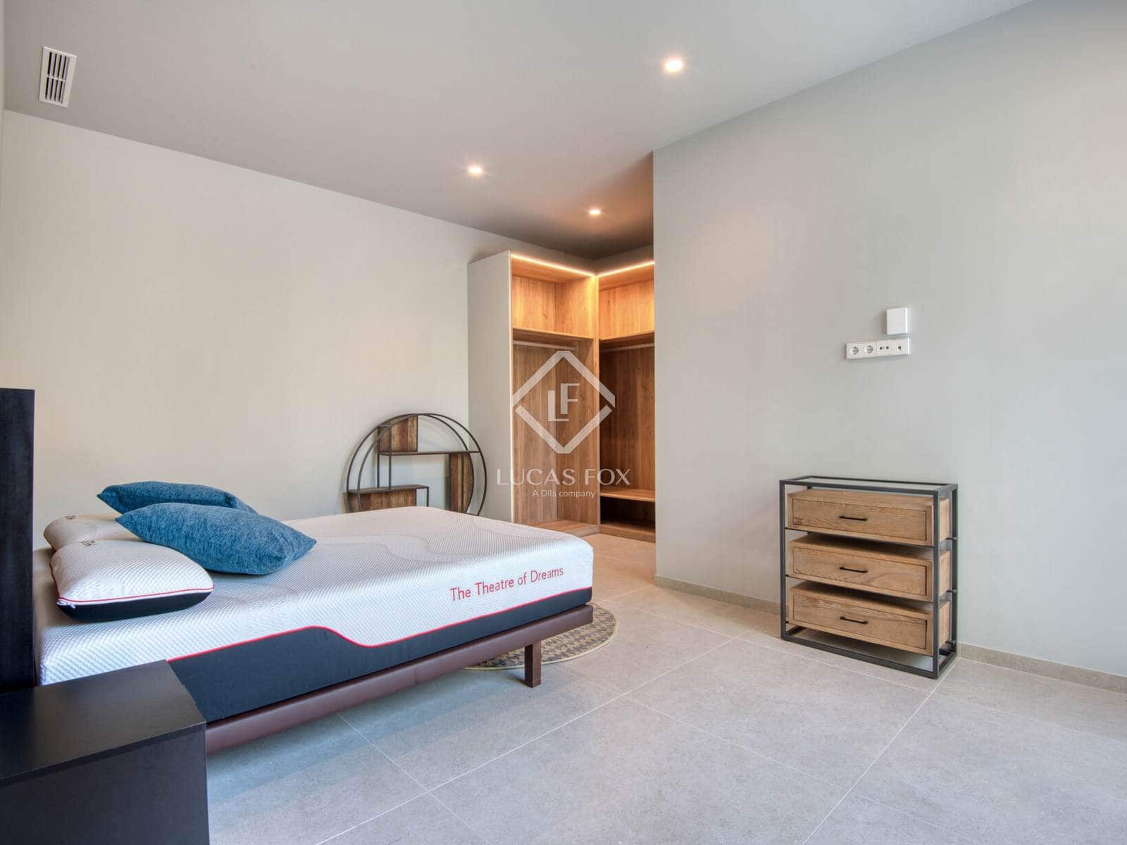 5 soveværelse Villa til salg i S'Agaro med swimmingpool garage - € 1.980.000 (Ref: 8422672)