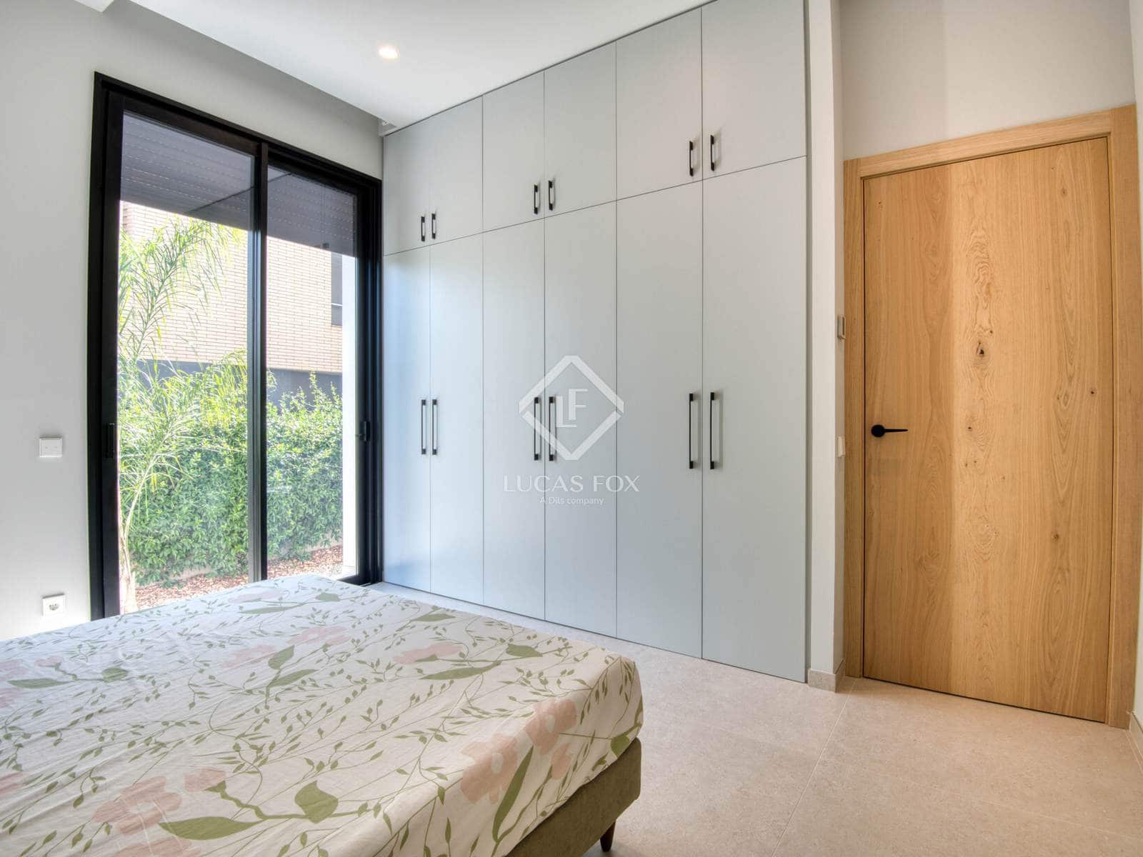 5 soveværelse Villa til salg i S'Agaro med swimmingpool garage - € 1.980.000 (Ref: 8422672)