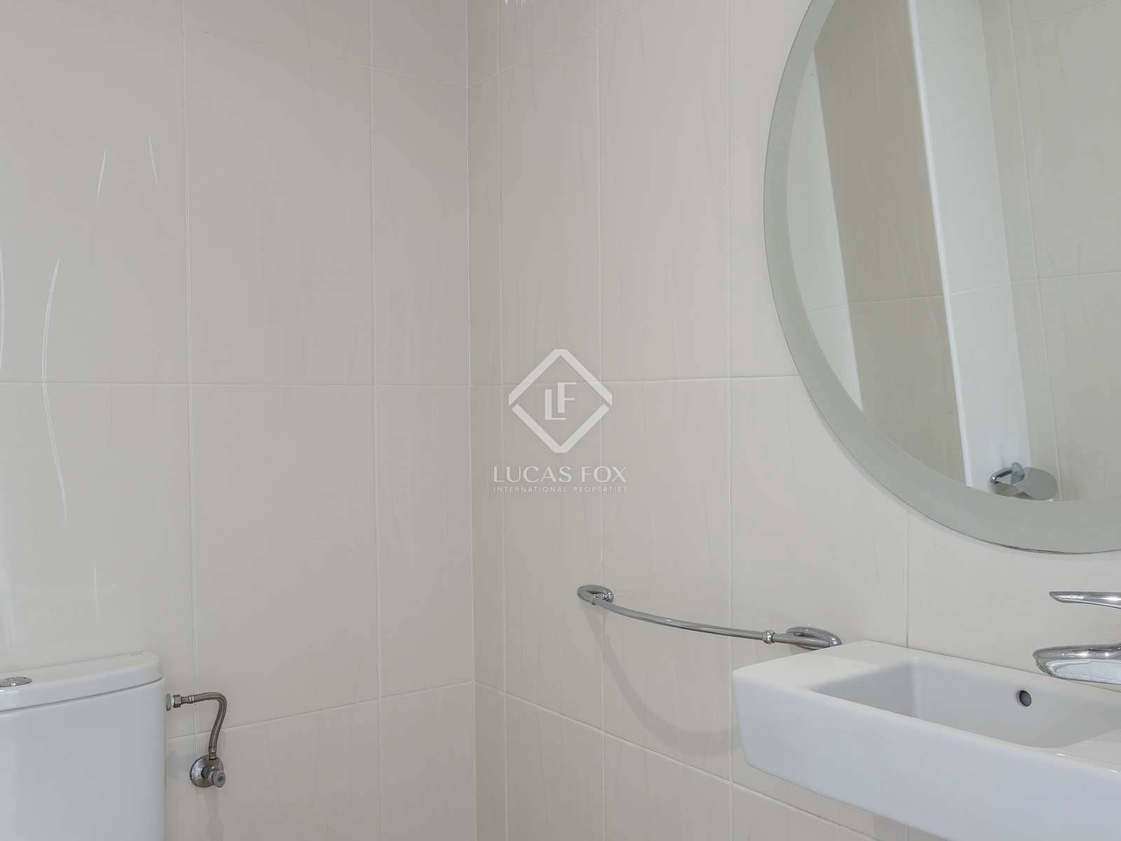 Chalet de 8 habitaciones en La Cañada en venta con piscina garaje - 1.600.000 € (Ref: 8422673)