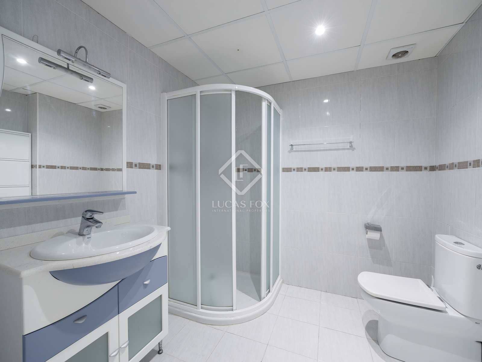 Chalet de 8 habitaciones en La Cañada en venta con piscina garaje - 1.600.000 € (Ref: 8422673)