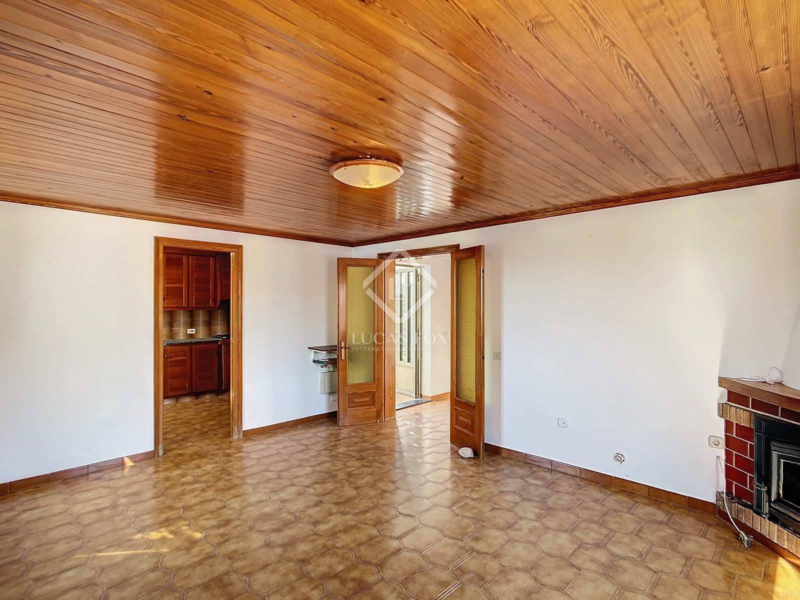 6 chambre Finca/Maison de Campagne à vendre à Ciutadella de Menorca avec piscine garage - 1 837 000 € (Ref: 8423736)