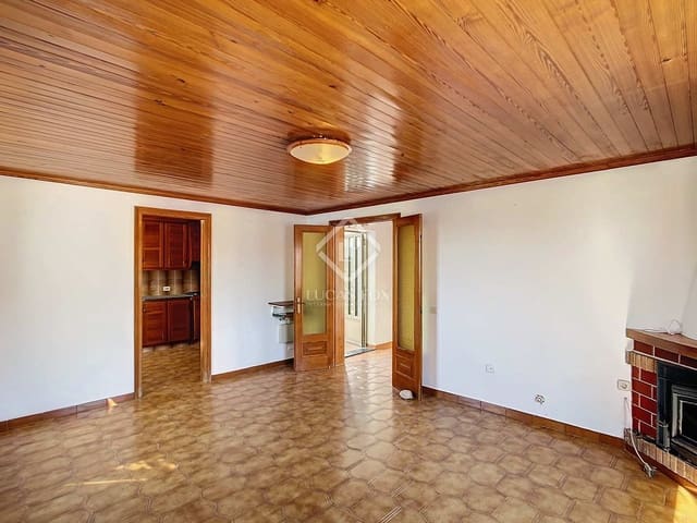 6 slaapkamer Finca/Landhuis te koop in Ciutadella de Menorca met zwembad garage - € 1.837.000 (Ref: 8423736)