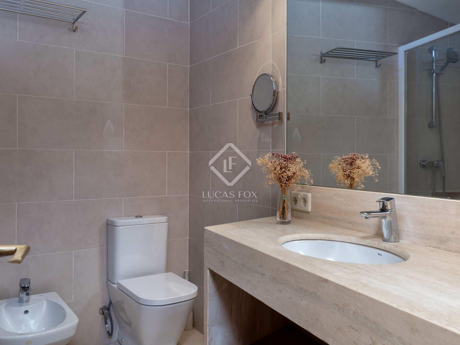 8 soverom Villa til salgs i Begur med svømmebasseng garasje - € 3 750 000 (Ref: 8425439)