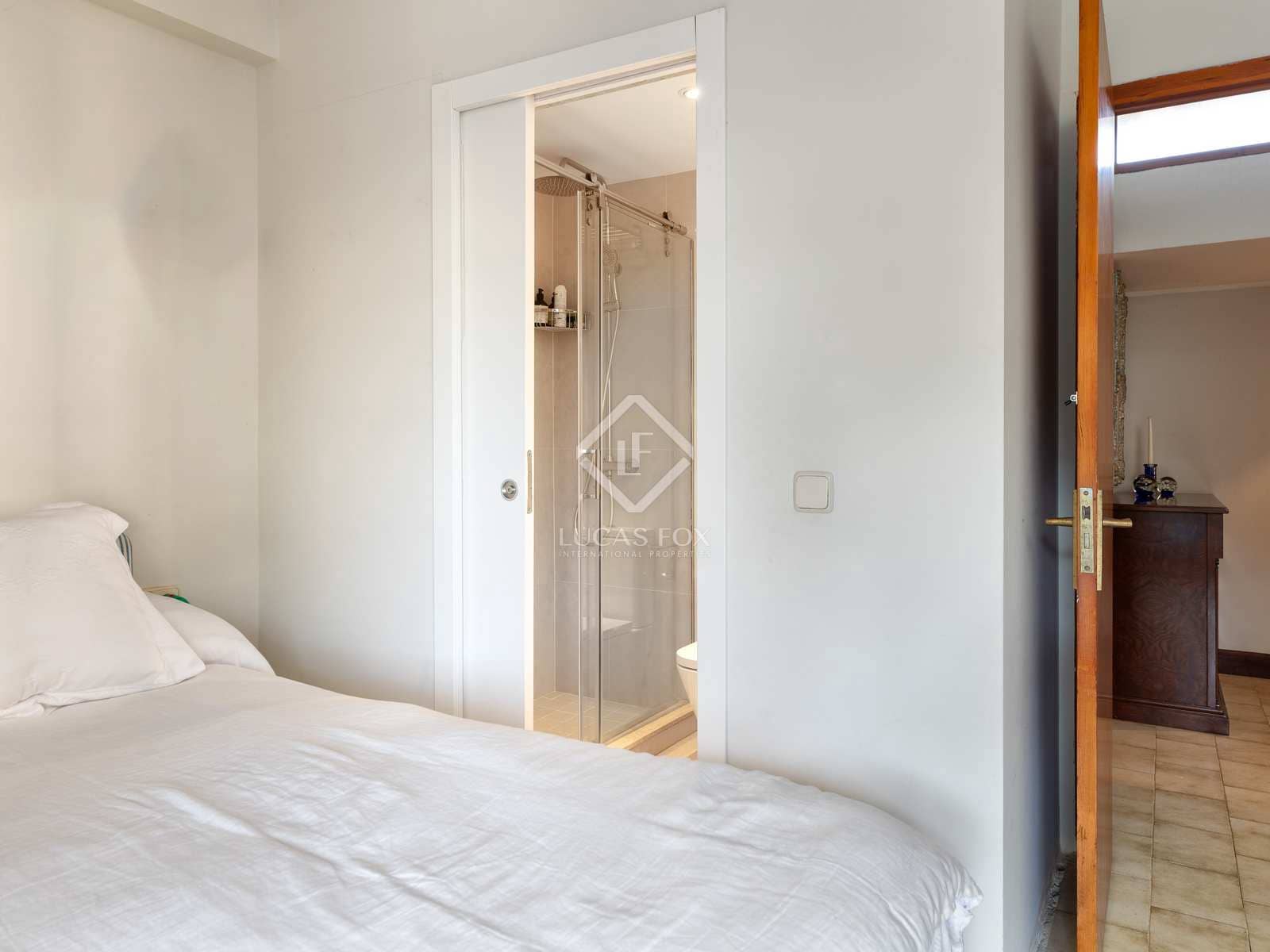 8 soverom Villa til salgs i Begur med svømmebasseng garasje - € 3 750 000 (Ref: 8425439)