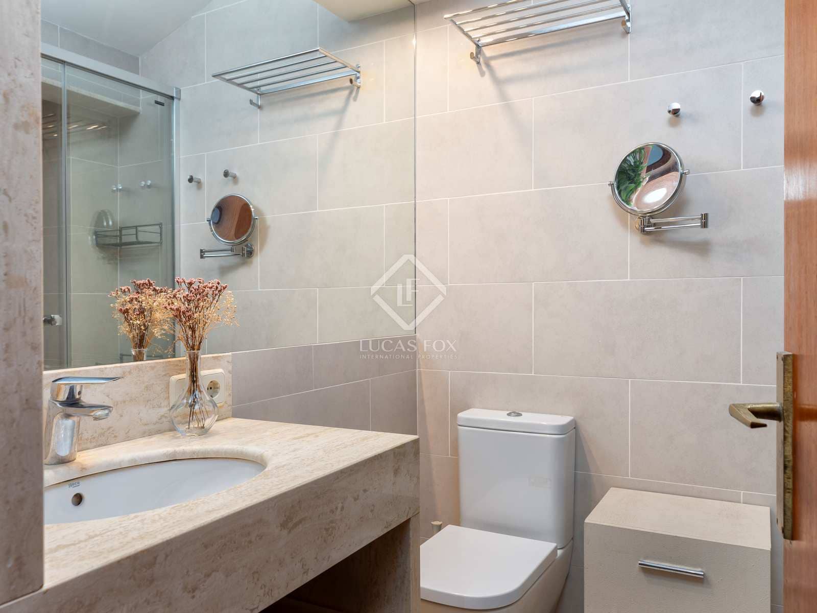 8 soverom Villa til salgs i Begur med svømmebasseng garasje - € 3 750 000 (Ref: 8425439)
