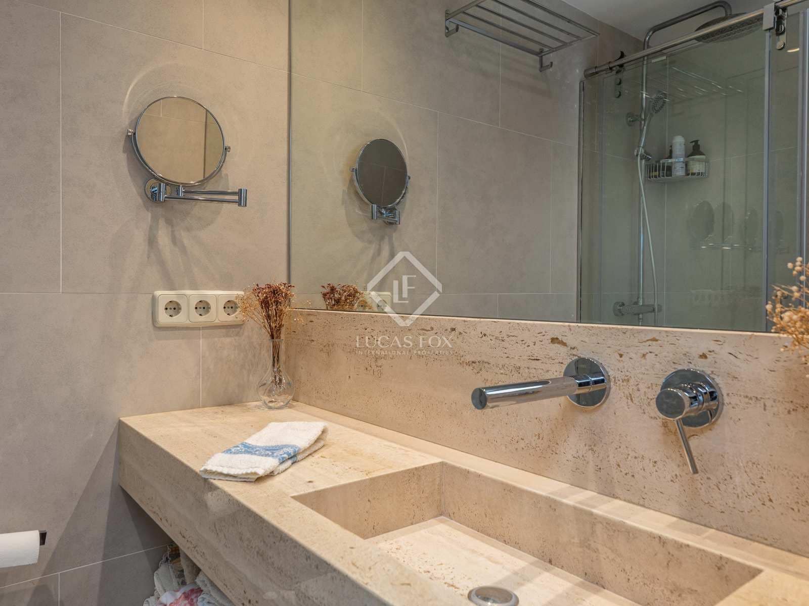 8 soverom Villa til salgs i Begur med svømmebasseng garasje - € 3 750 000 (Ref: 8425439)