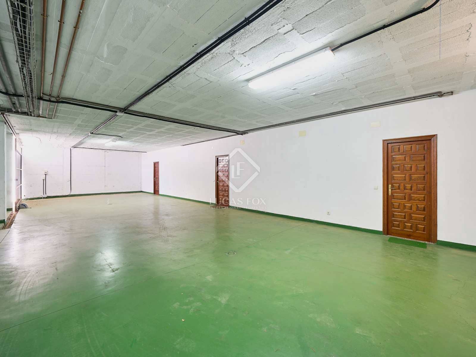 5 soveværelse Villa til salg i La Herradura med swimmingpool garage - € 1.650.000 (Ref: 8427889)