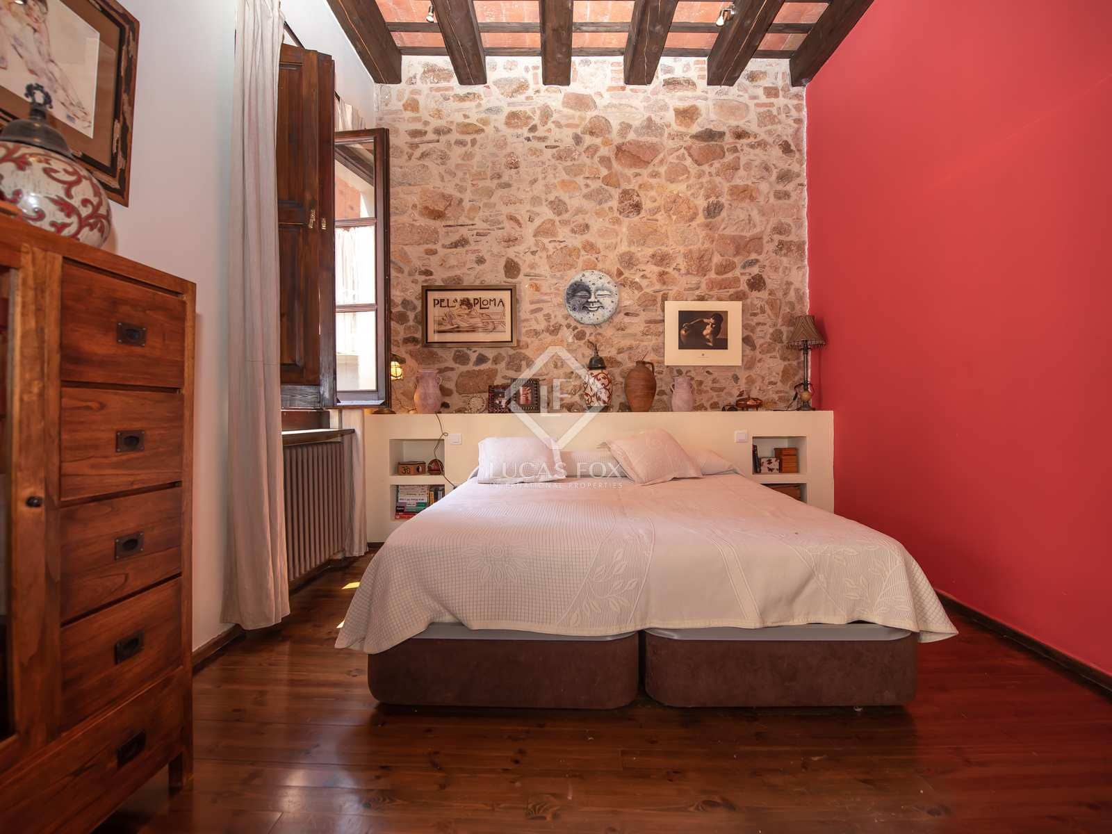 3 chambre Villa/Maison à vendre à Sant Feliu de Guixols - 780 000 € (Ref: 8428072)