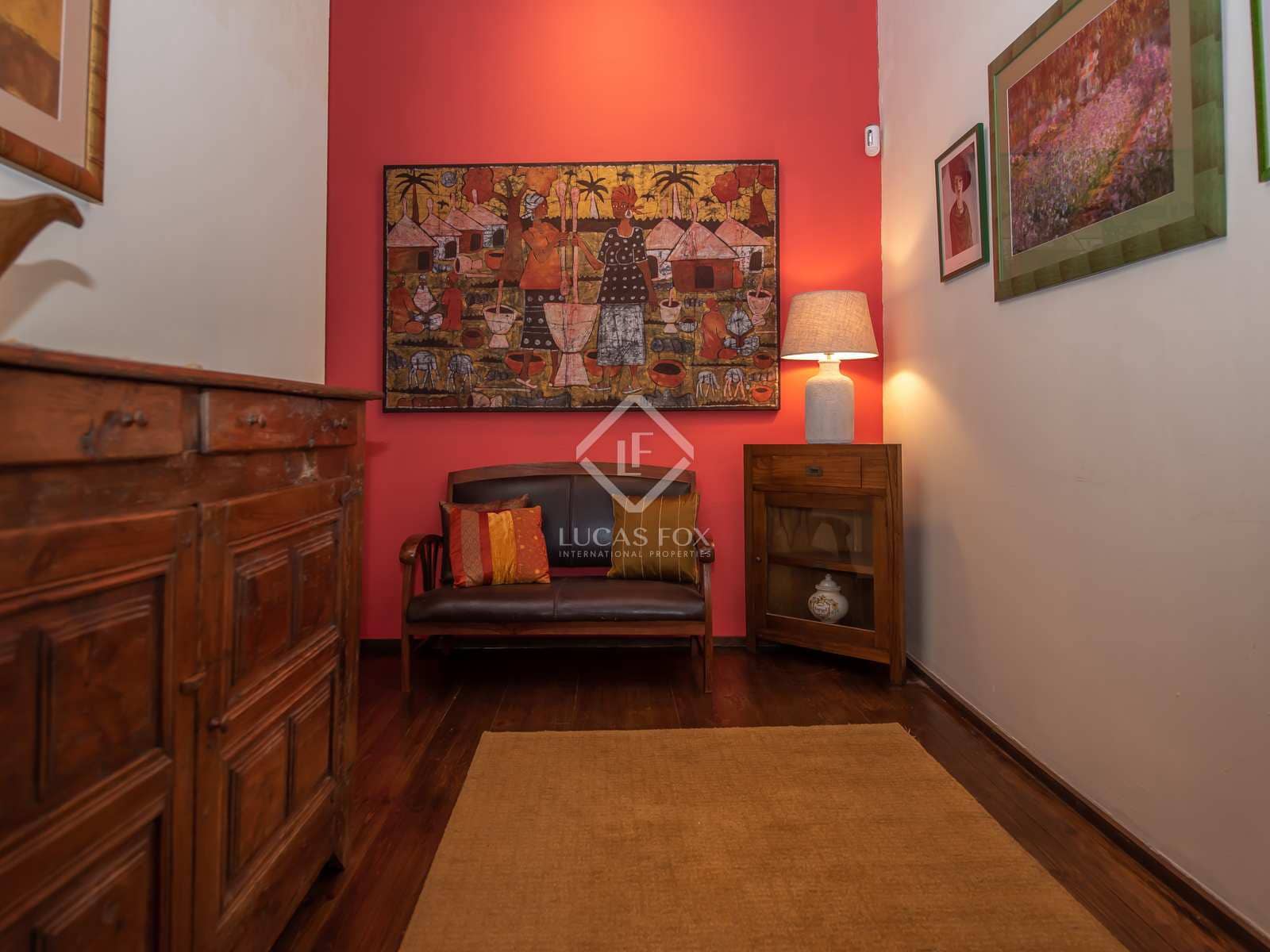 3 chambre Villa/Maison à vendre à Sant Feliu de Guixols - 780 000 € (Ref: 8428072)