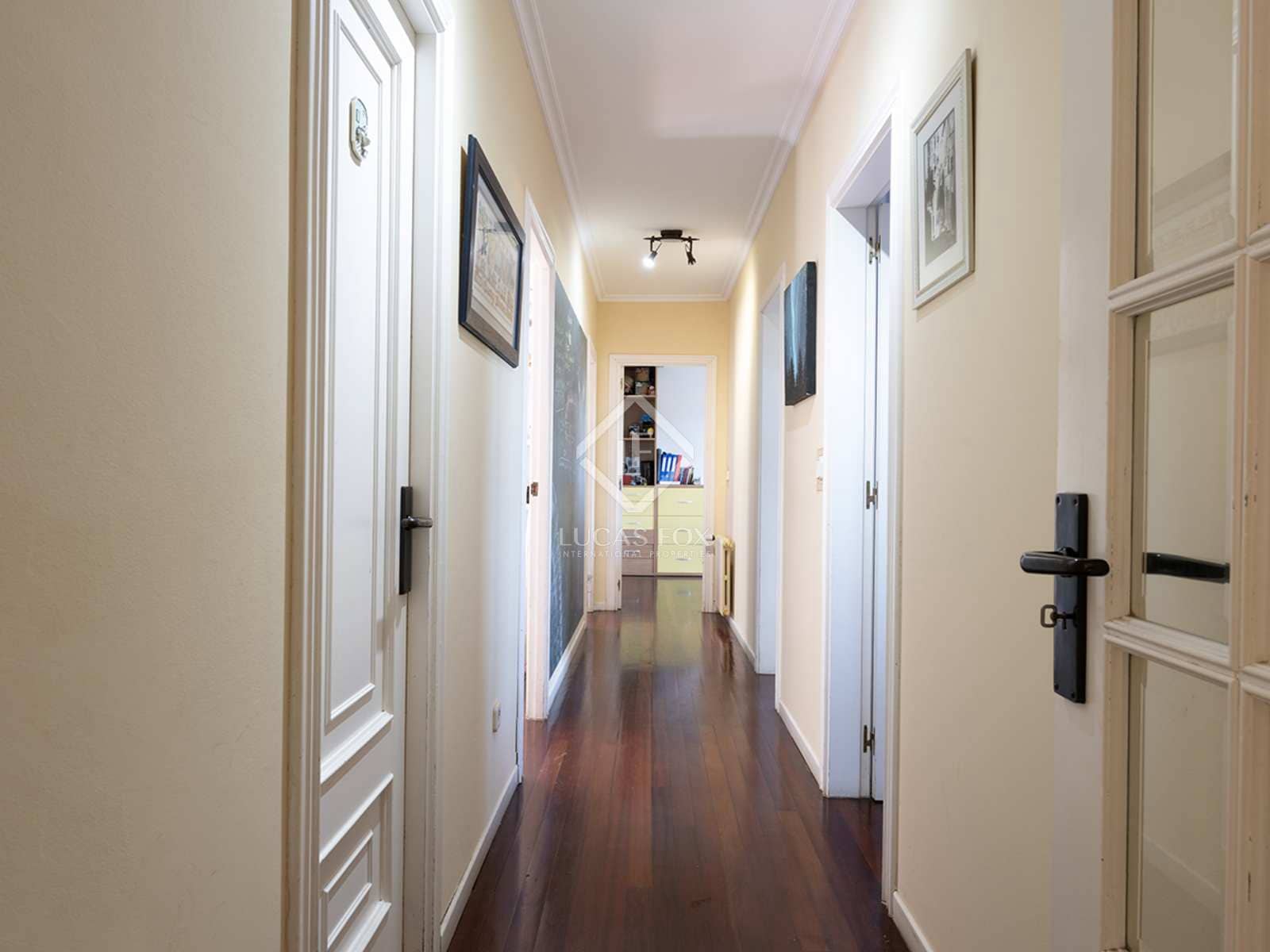 6 chambre Villa/Maison à vendre à Nigran avec piscine garage - 990 000 € (Ref: 8428073)