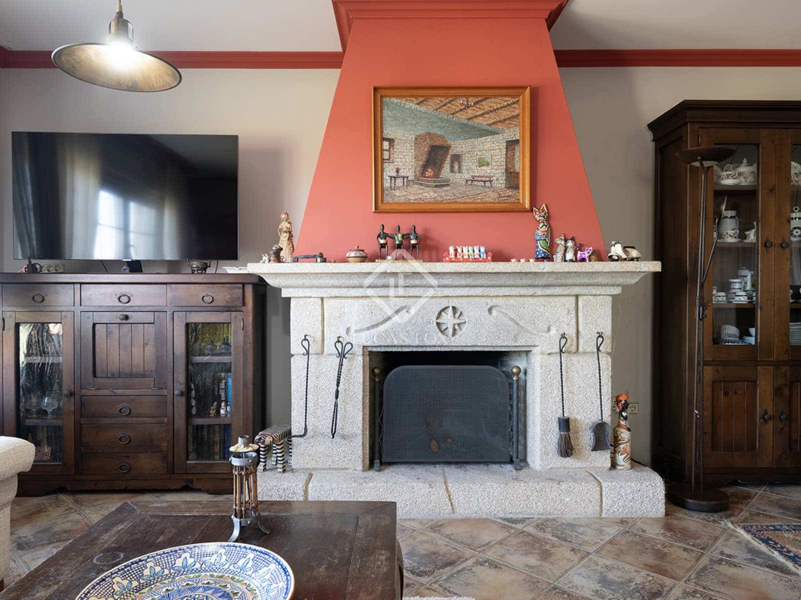 6 chambre Villa/Maison à vendre à Nigran avec piscine garage - 990 000 € (Ref: 8428073)