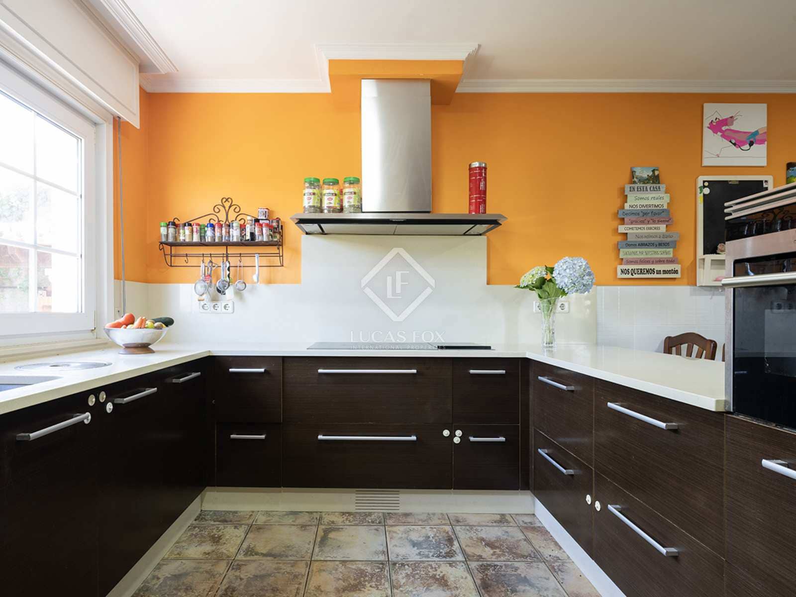 6 chambre Villa/Maison à vendre à Nigran avec piscine garage - 990 000 € (Ref: 8428073)