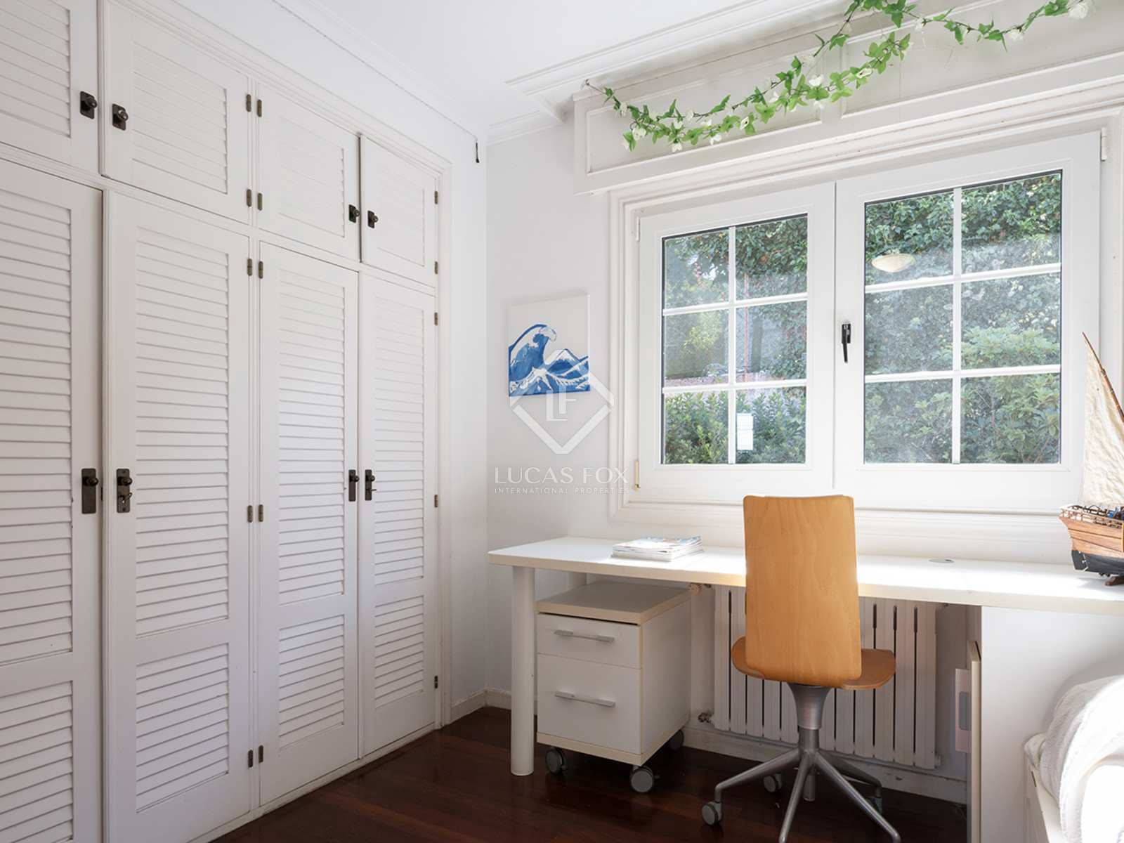 6 chambre Villa/Maison à vendre à Nigran avec piscine garage - 990 000 € (Ref: 8428073)