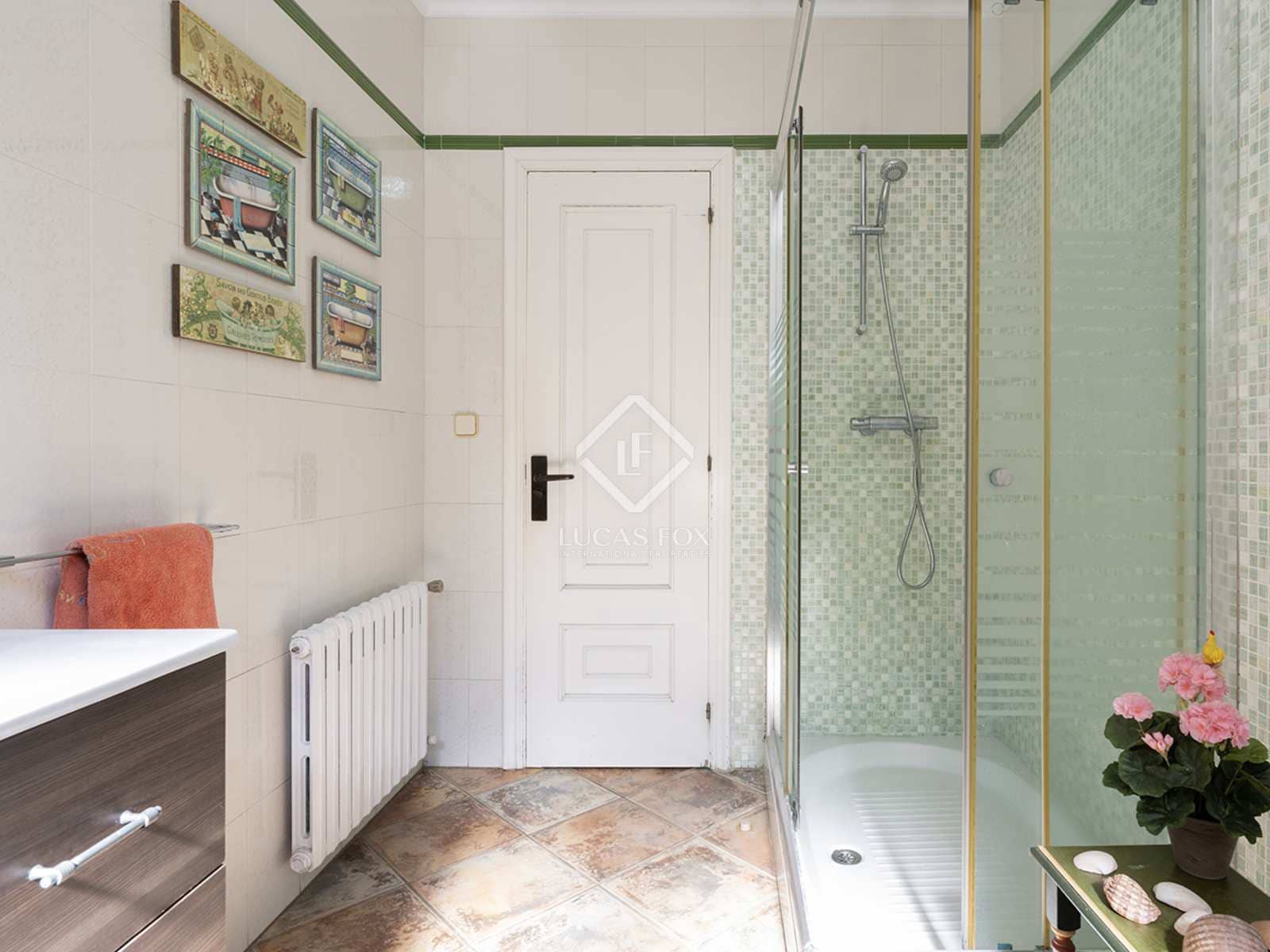 6 chambre Villa/Maison à vendre à Nigran avec piscine garage - 990 000 € (Ref: 8428073)