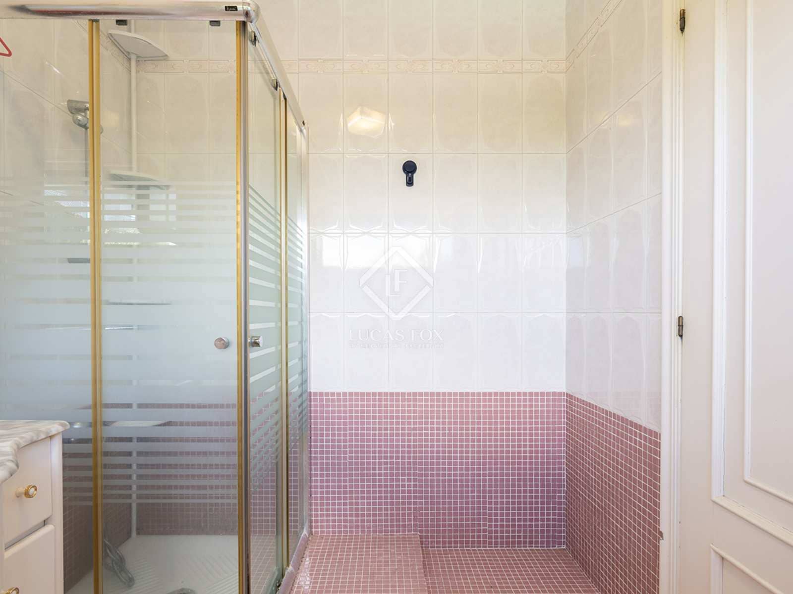 6 chambre Villa/Maison à vendre à Nigran avec piscine garage - 990 000 € (Ref: 8428073)