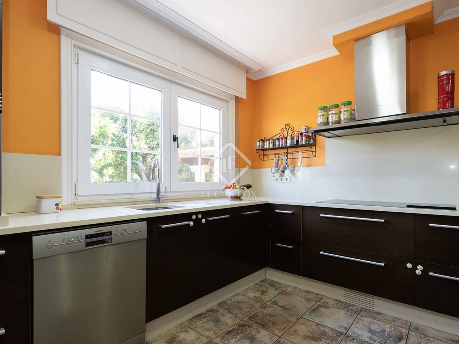 6 chambre Villa/Maison à vendre à Nigran avec piscine garage - 990 000 € (Ref: 8428073)