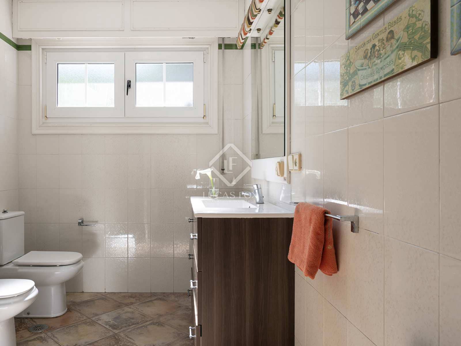 6 chambre Villa/Maison à vendre à Nigran avec piscine garage - 990 000 € (Ref: 8428073)