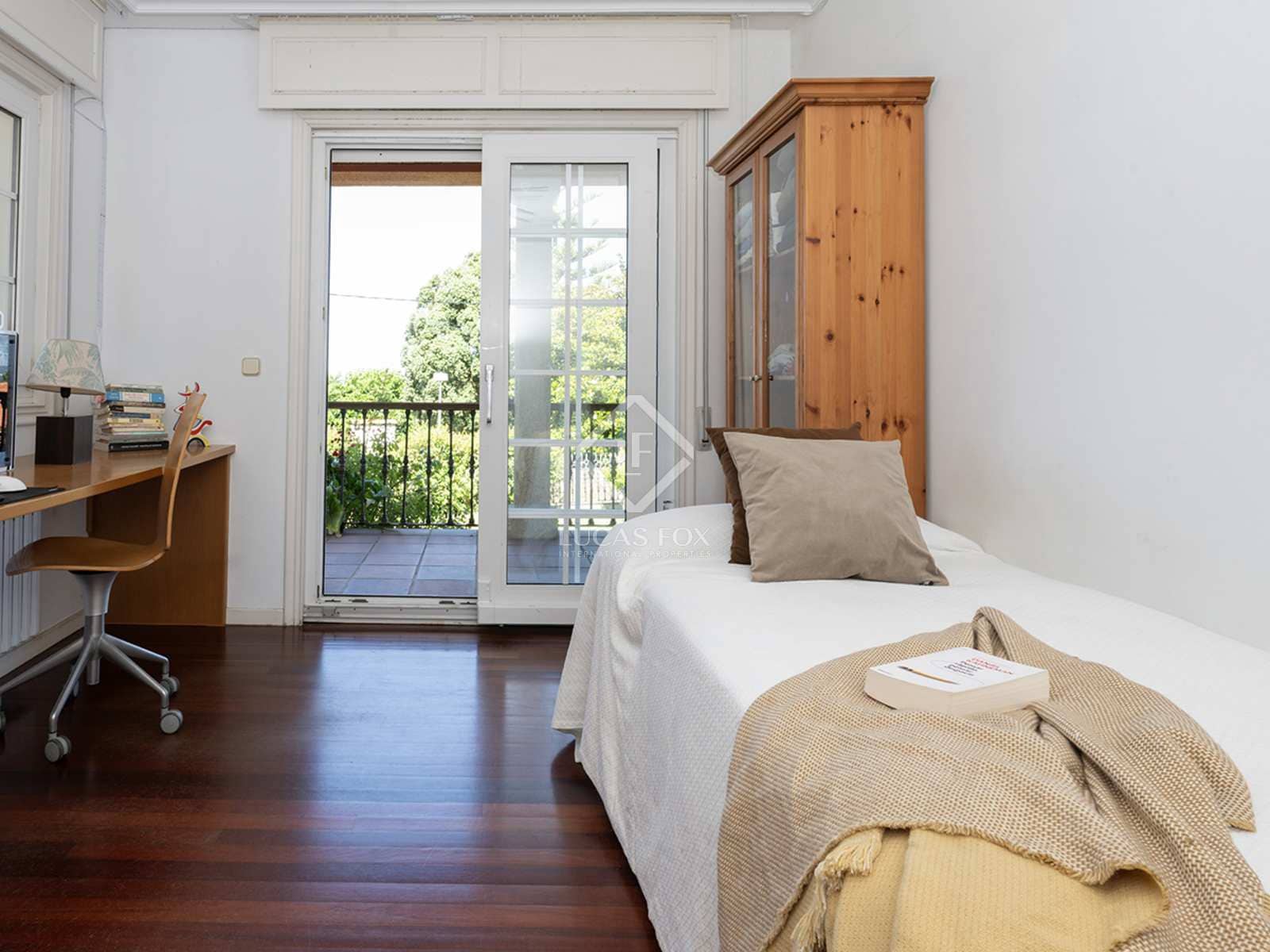 6 chambre Villa/Maison à vendre à Nigran avec piscine garage - 990 000 € (Ref: 8428073)