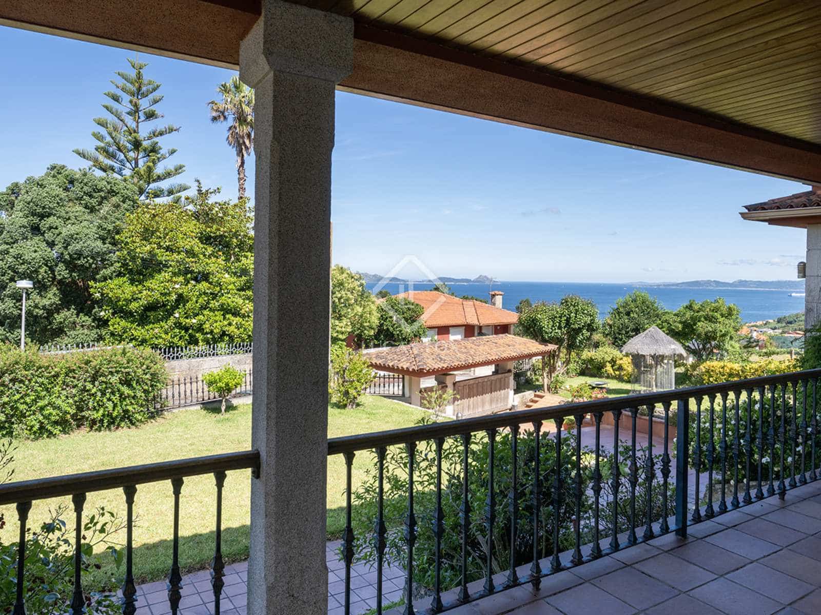 6 chambre Villa/Maison à vendre à Nigran avec piscine garage - 990 000 € (Ref: 8428073)