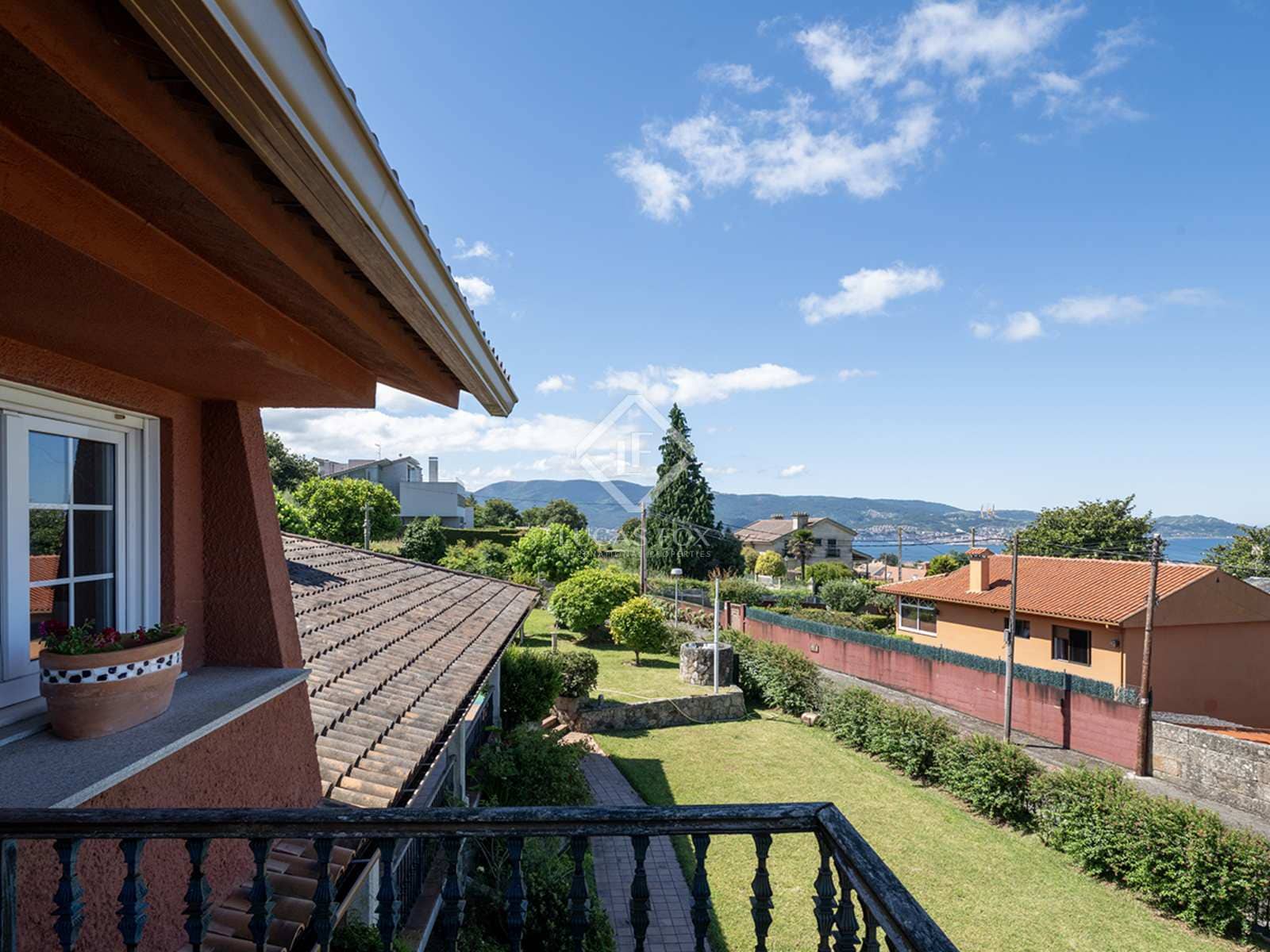 6 chambre Villa/Maison à vendre à Nigran avec piscine garage - 990 000 € (Ref: 8428073)