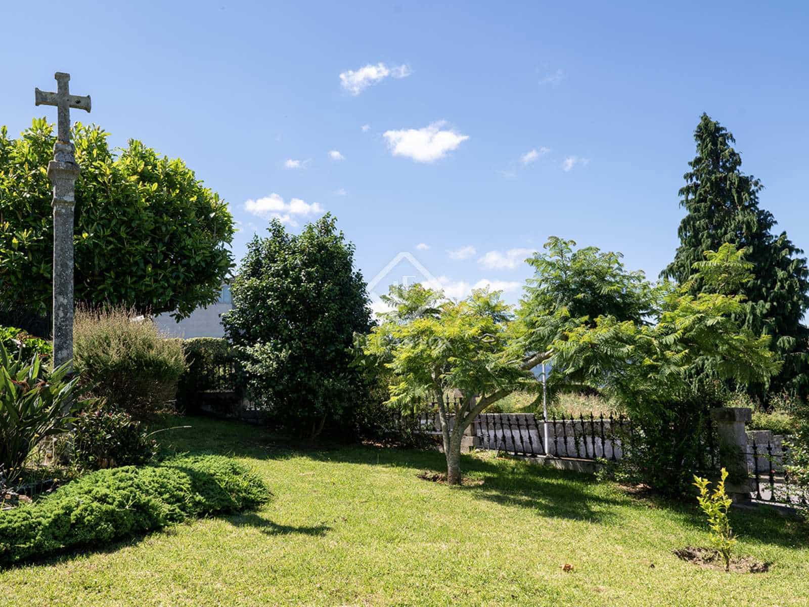 6 chambre Villa/Maison à vendre à Nigran avec piscine garage - 990 000 € (Ref: 8428073)